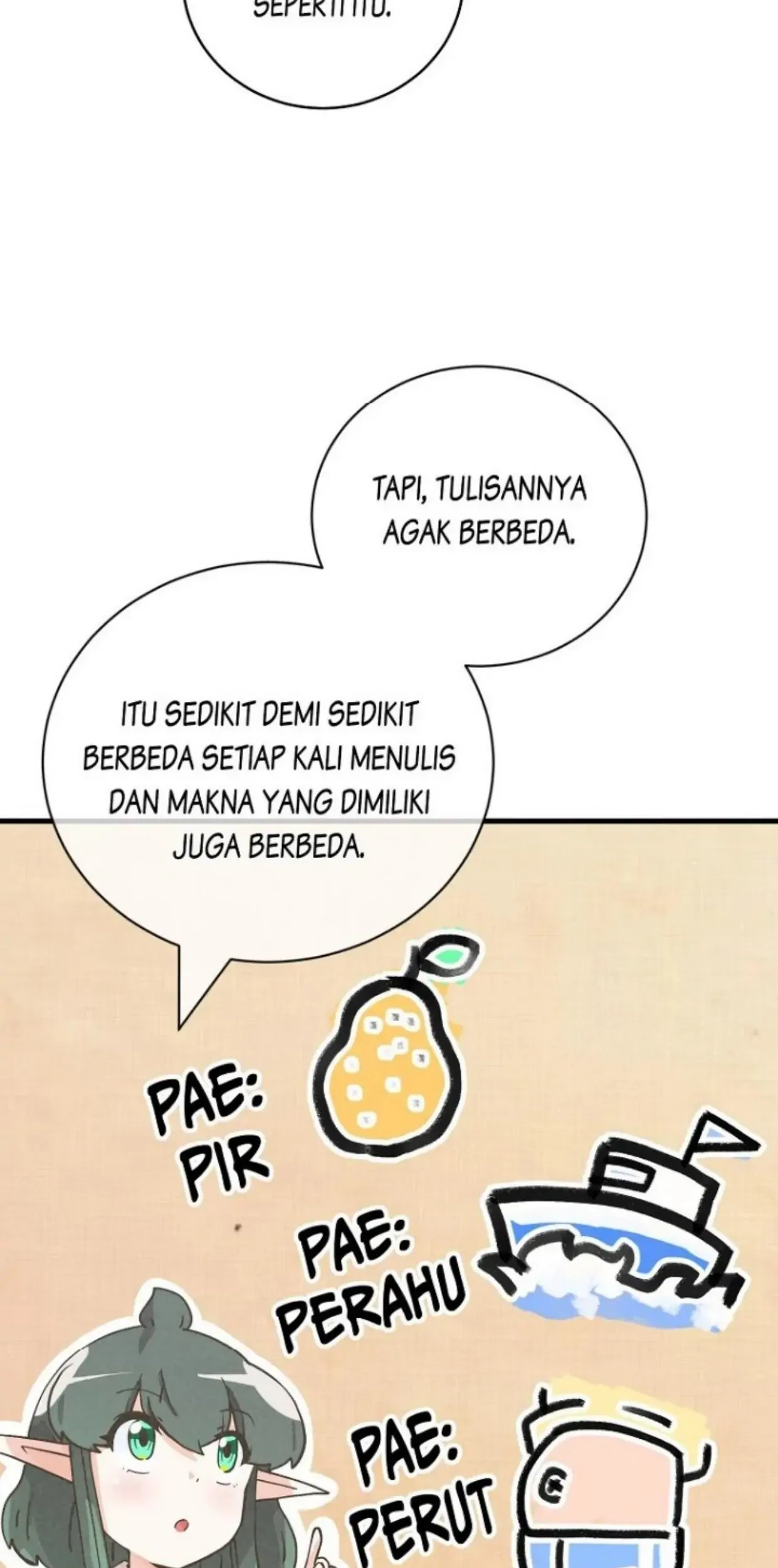 Chapter 140 - halaman 87