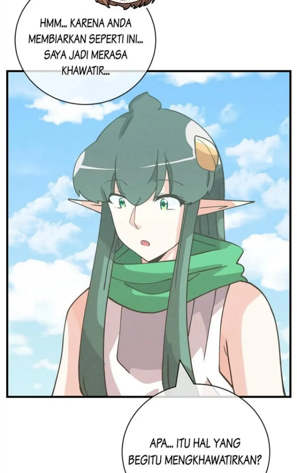 Chapter 140 - halaman 90