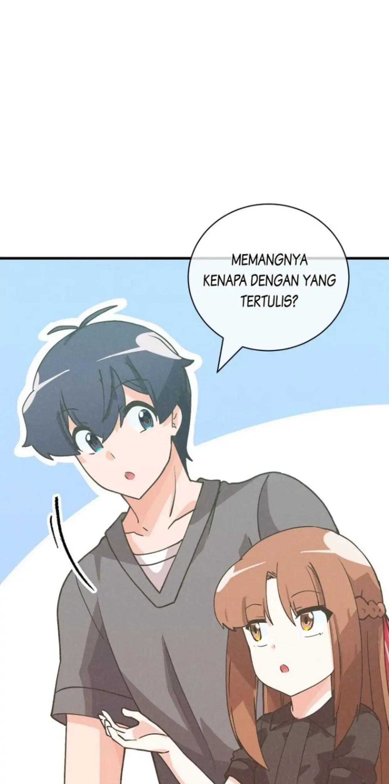 Chapter 140 - halaman 93