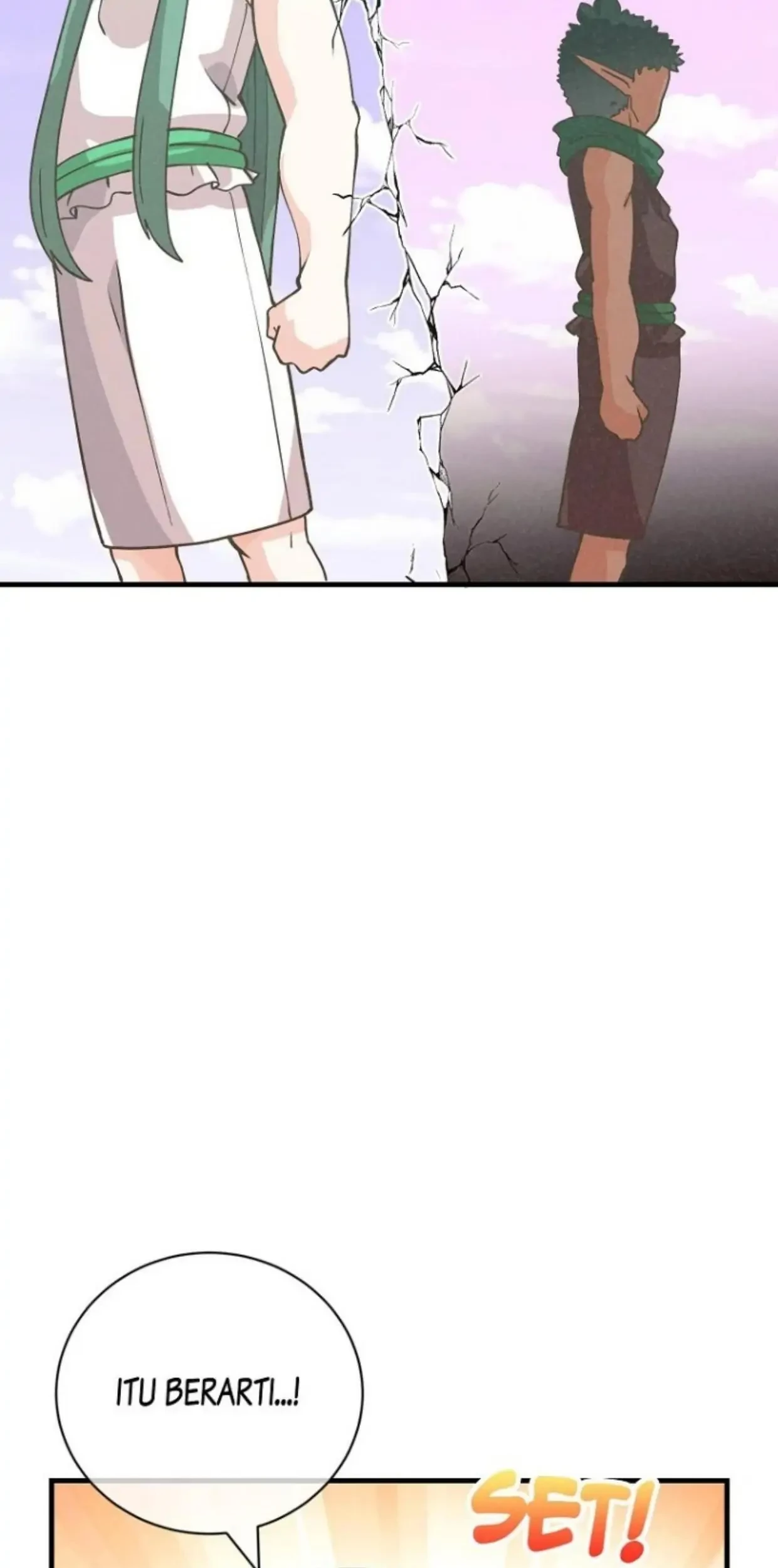 Chapter 140 - halaman 96