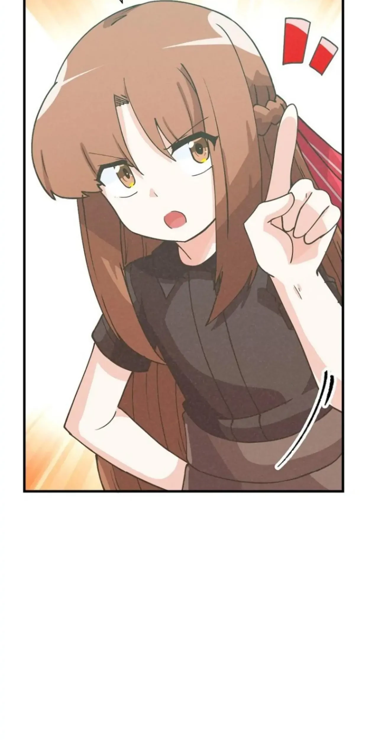 Chapter 140 - halaman 97