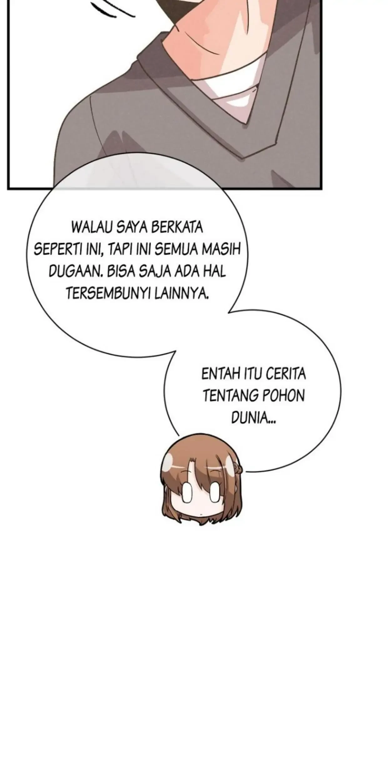 Chapter 140 - halaman 102