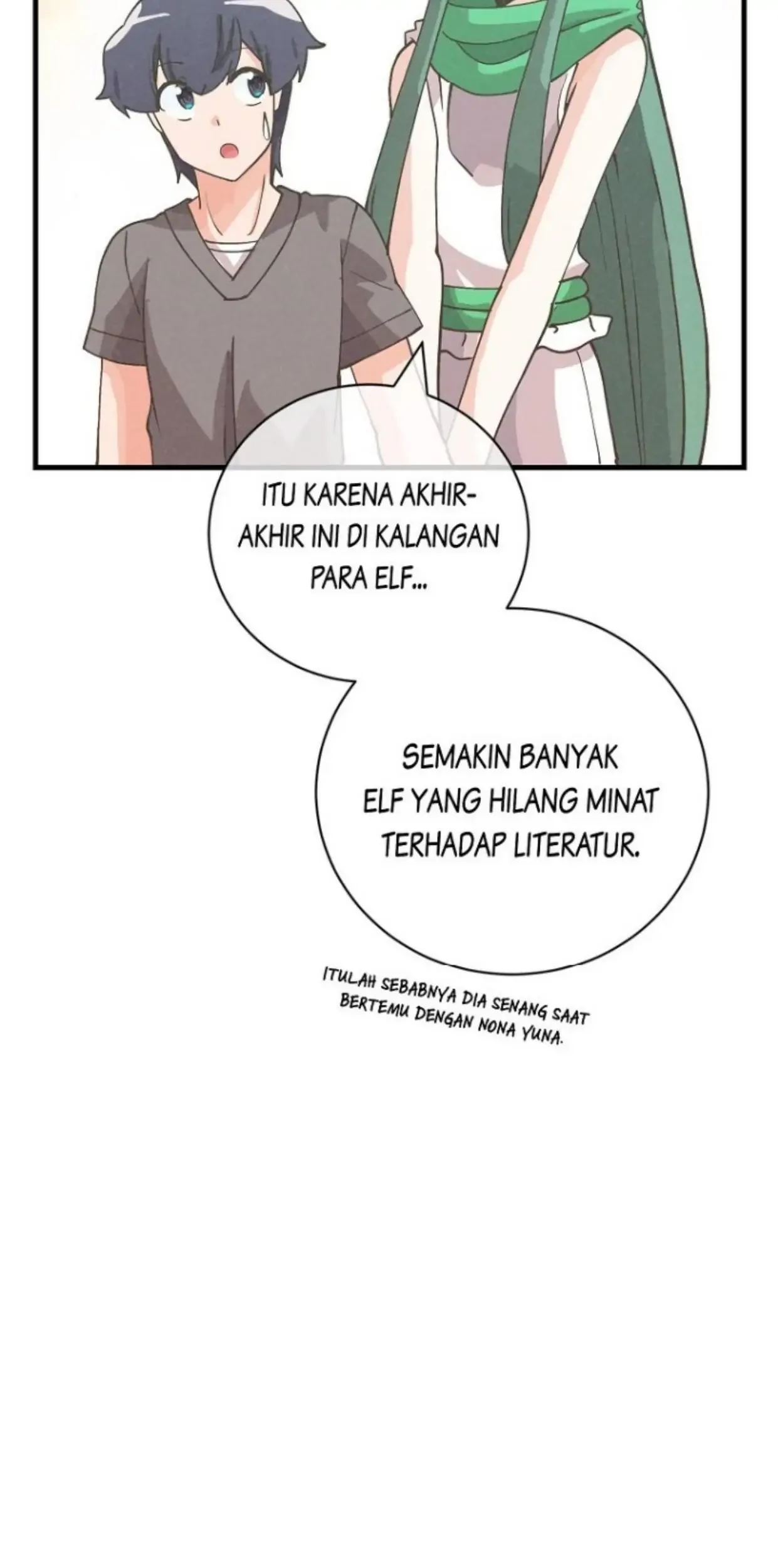 Chapter 140 - halaman 108