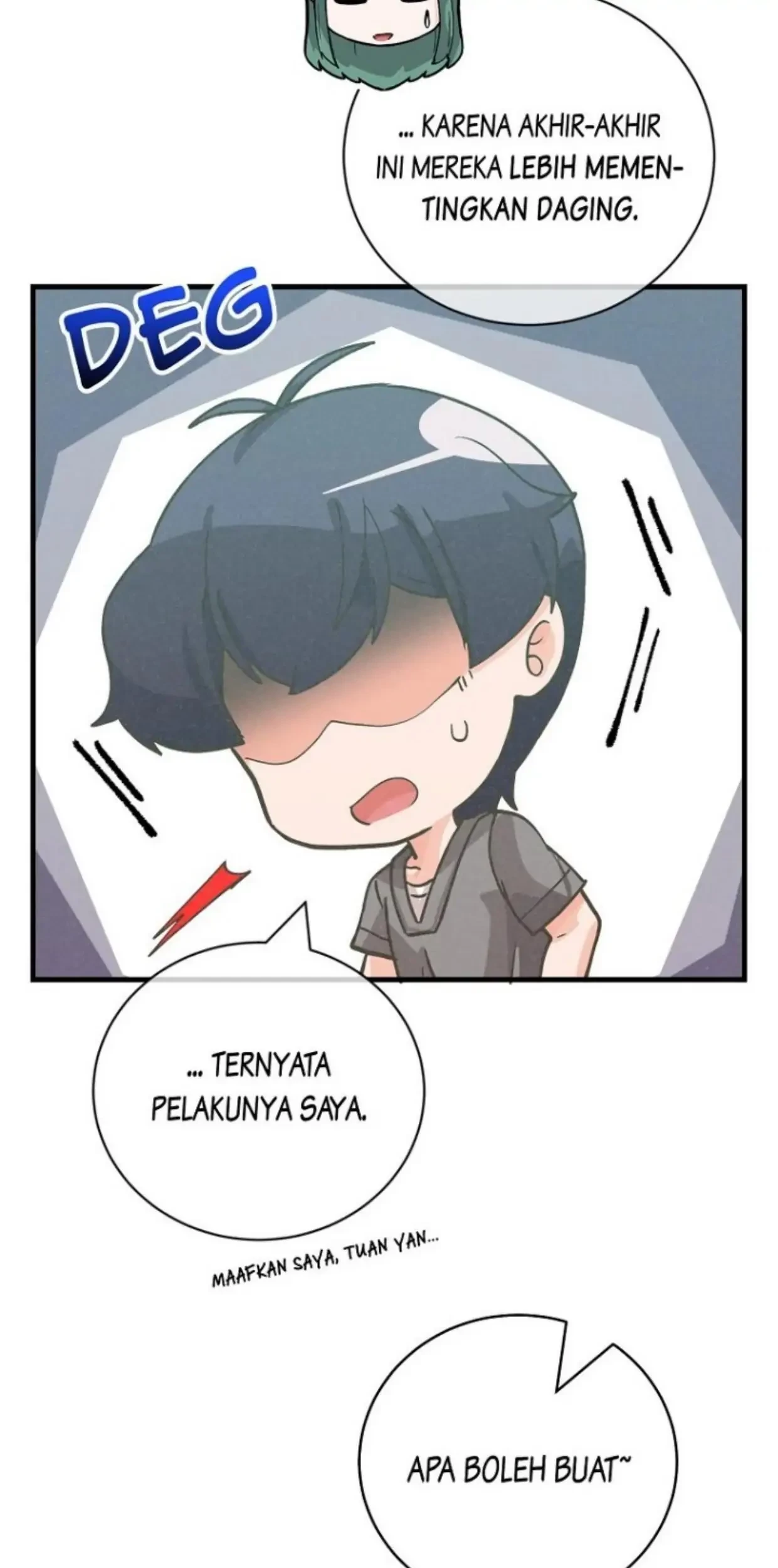 Chapter 140 - halaman 111
