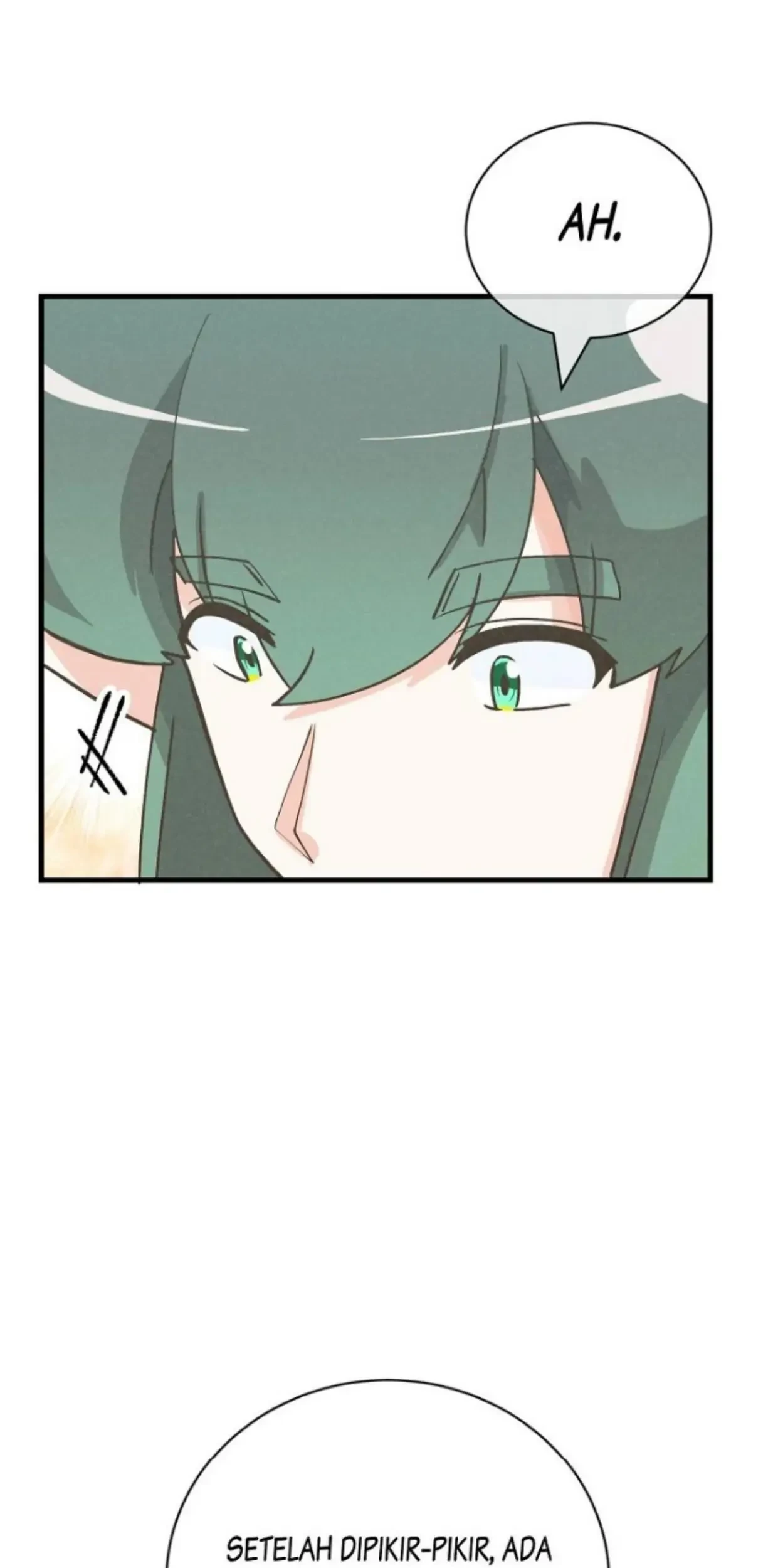 Chapter 140 - halaman 115