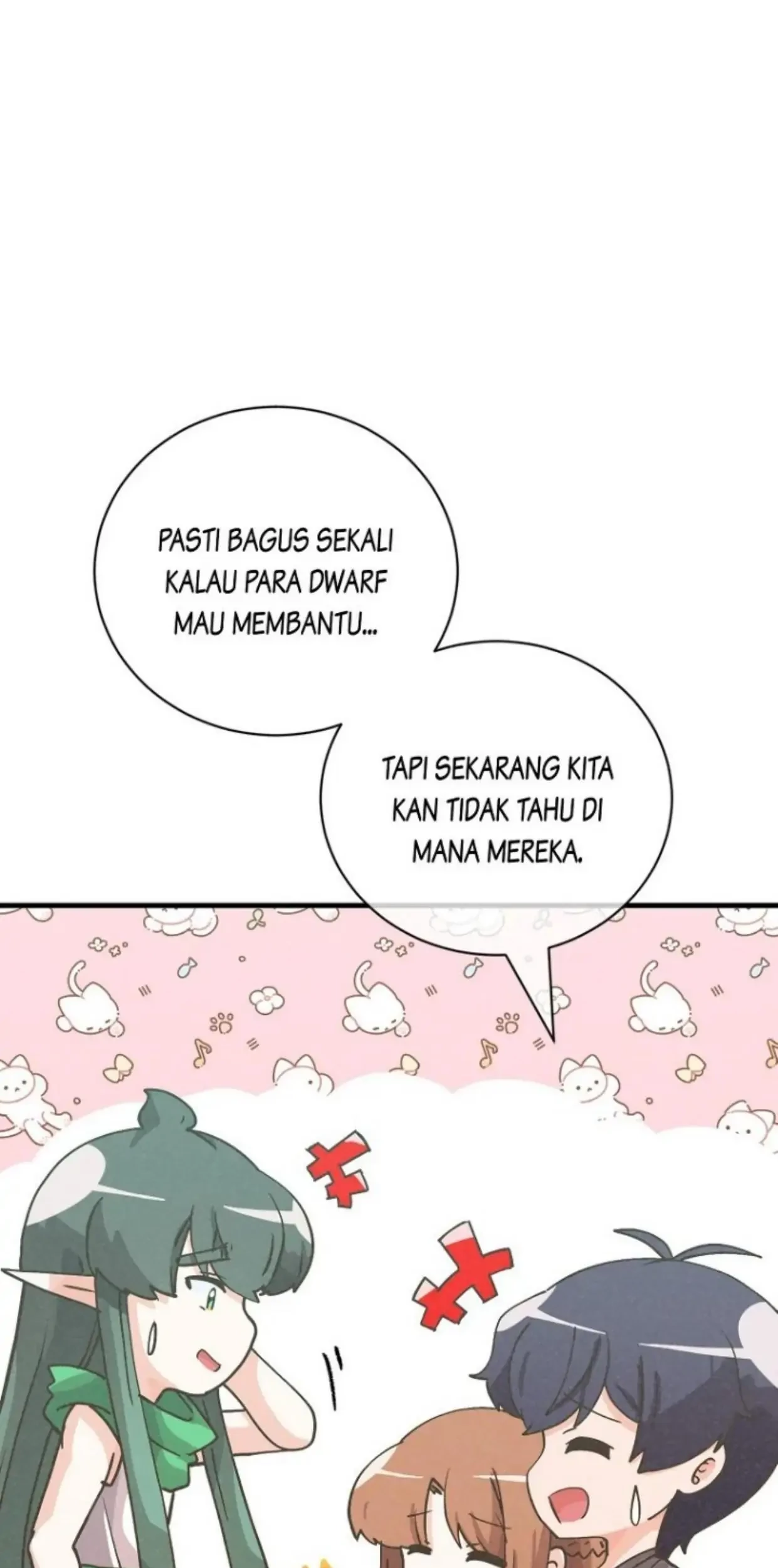 Chapter 140 - halaman 121