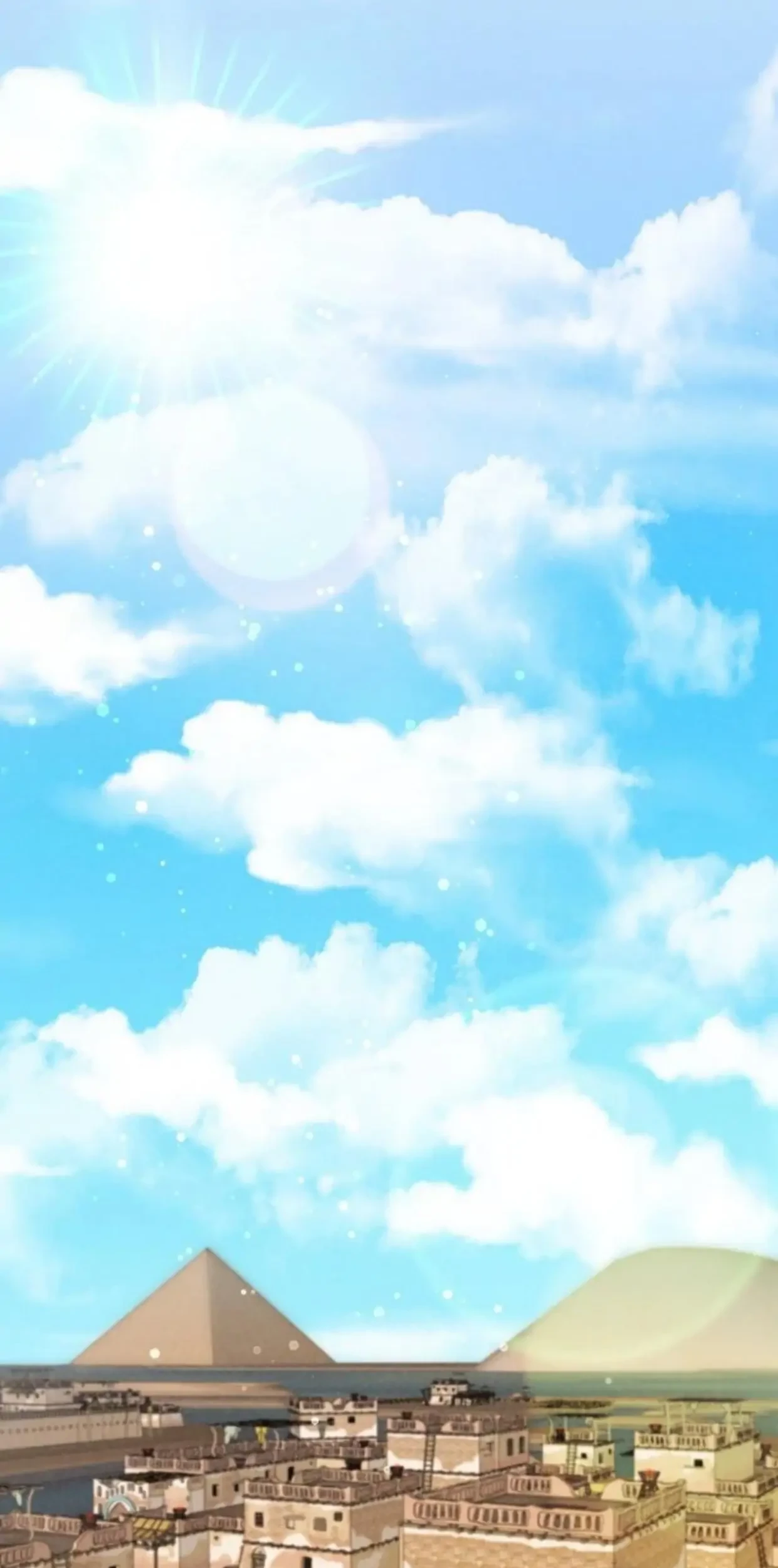 Chapter 140 - halaman 124