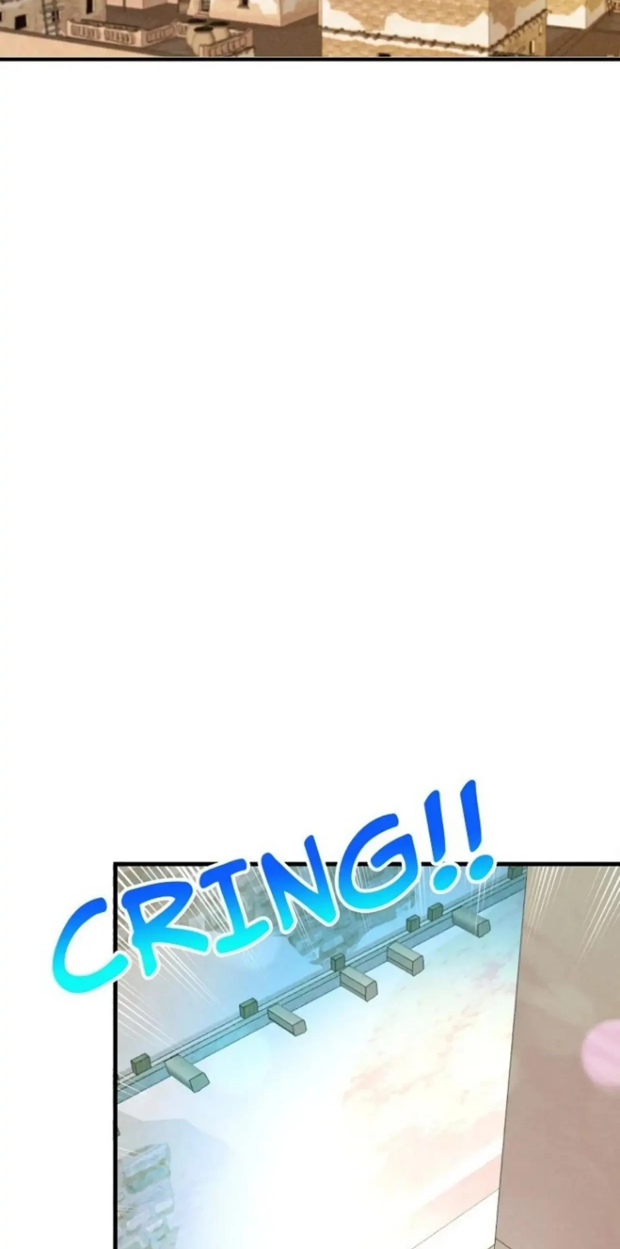 Chapter 140 - halaman 125