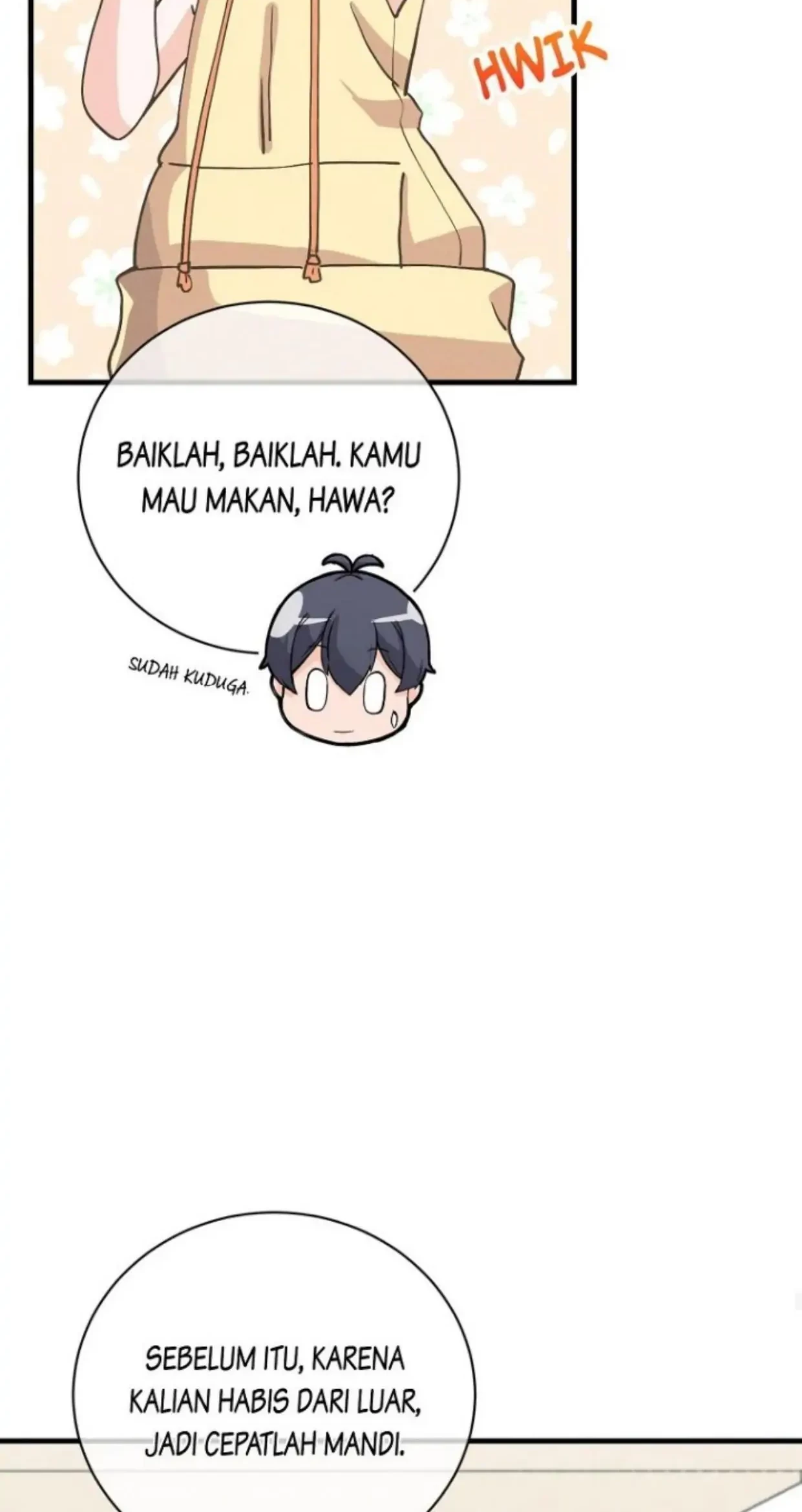 Chapter 141 - halaman 78
