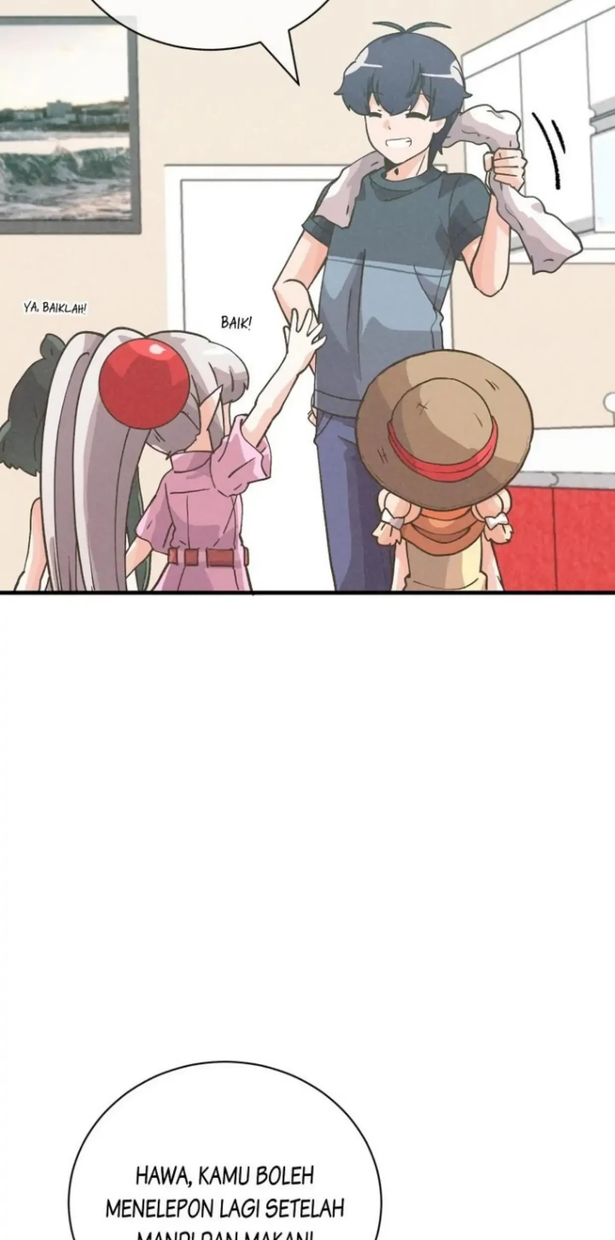 Chapter 141 - halaman 79