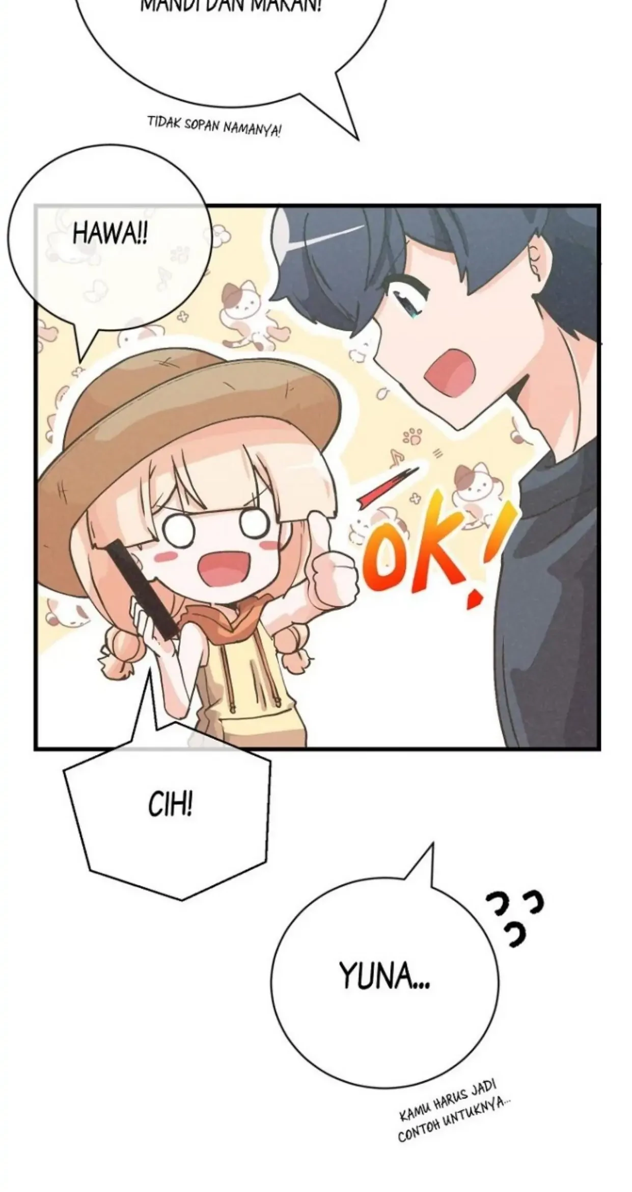 Chapter 141 - halaman 80