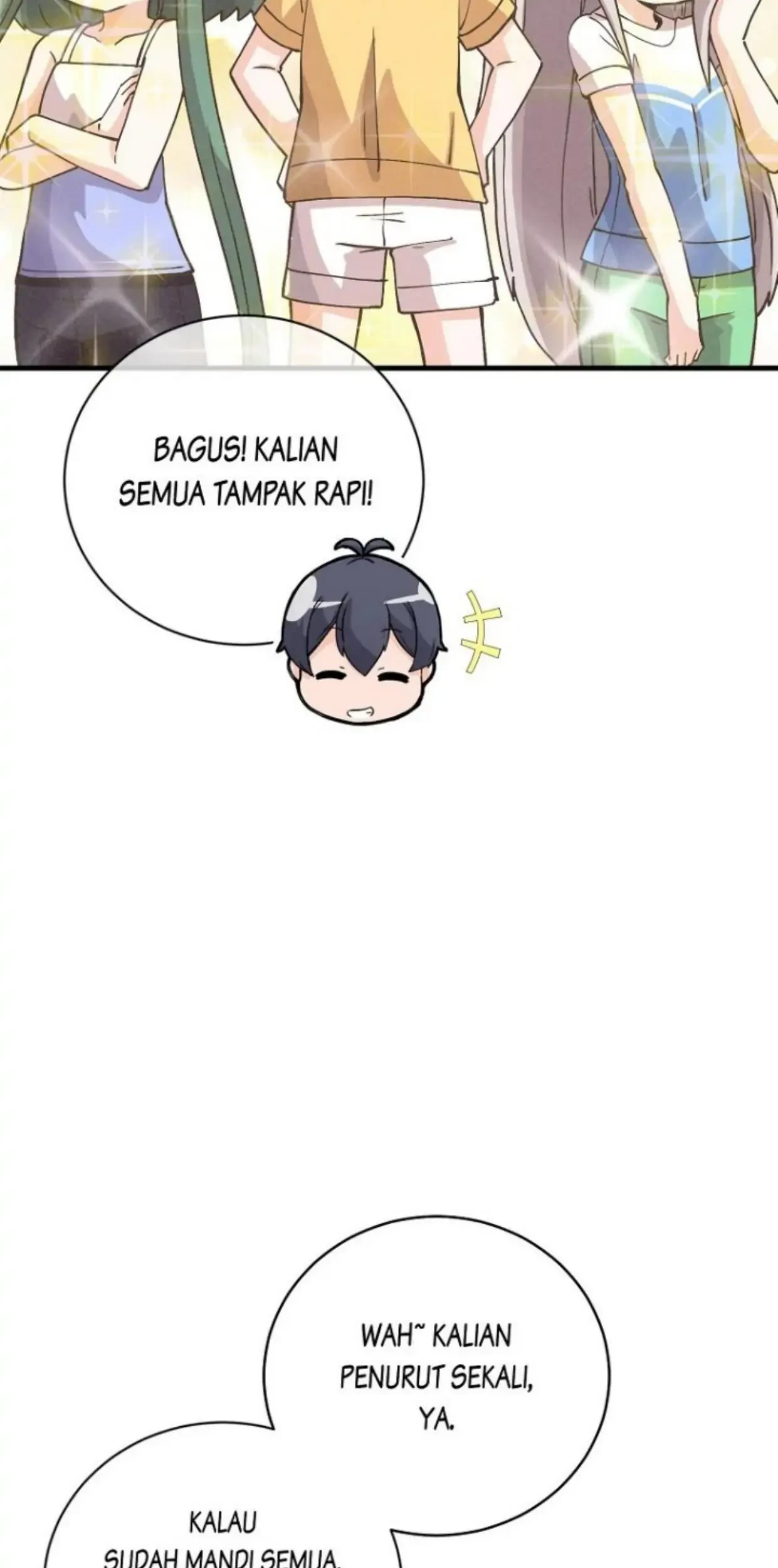 Chapter 141 - halaman 87