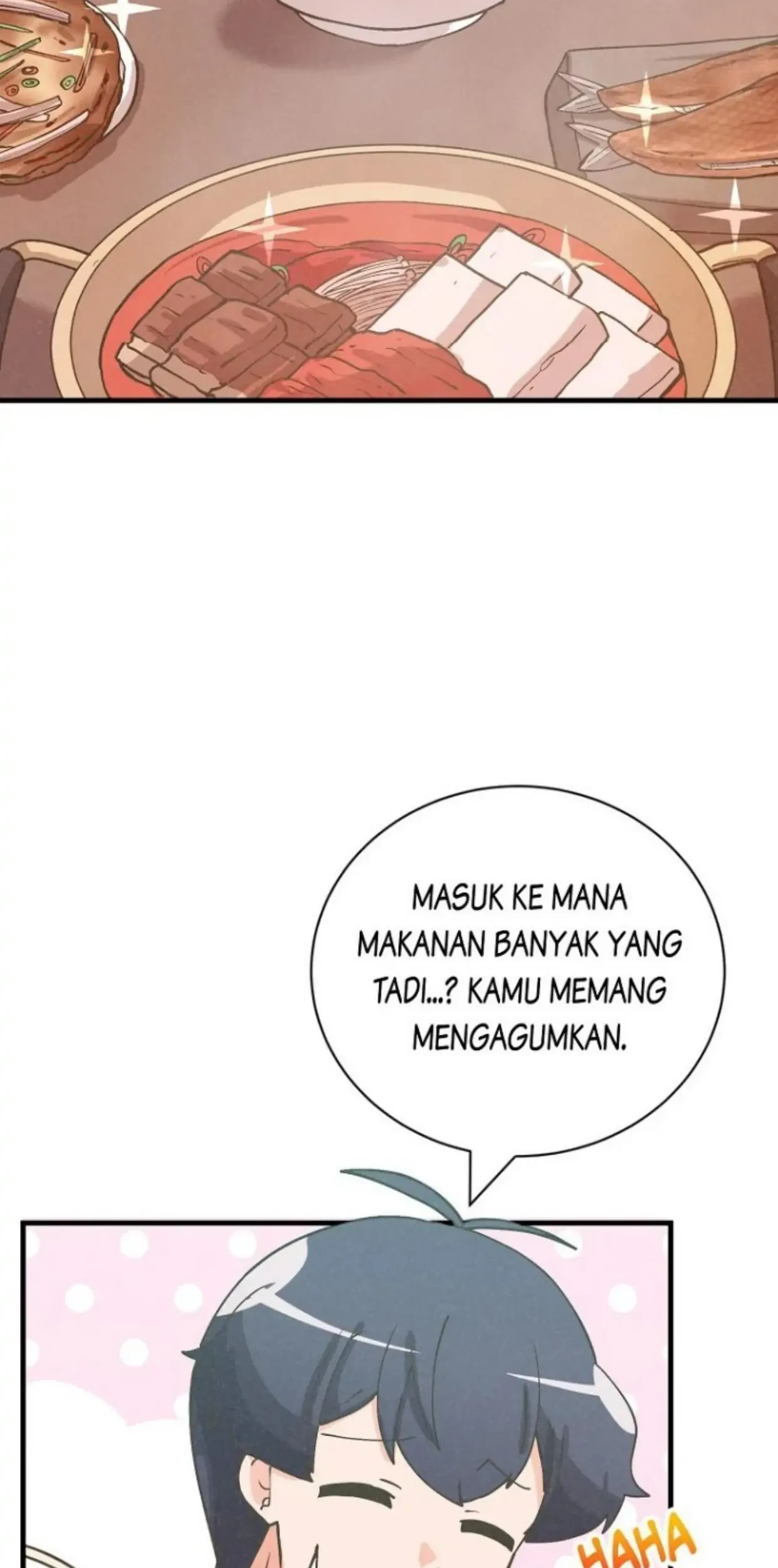 Chapter 141 - halaman 91
