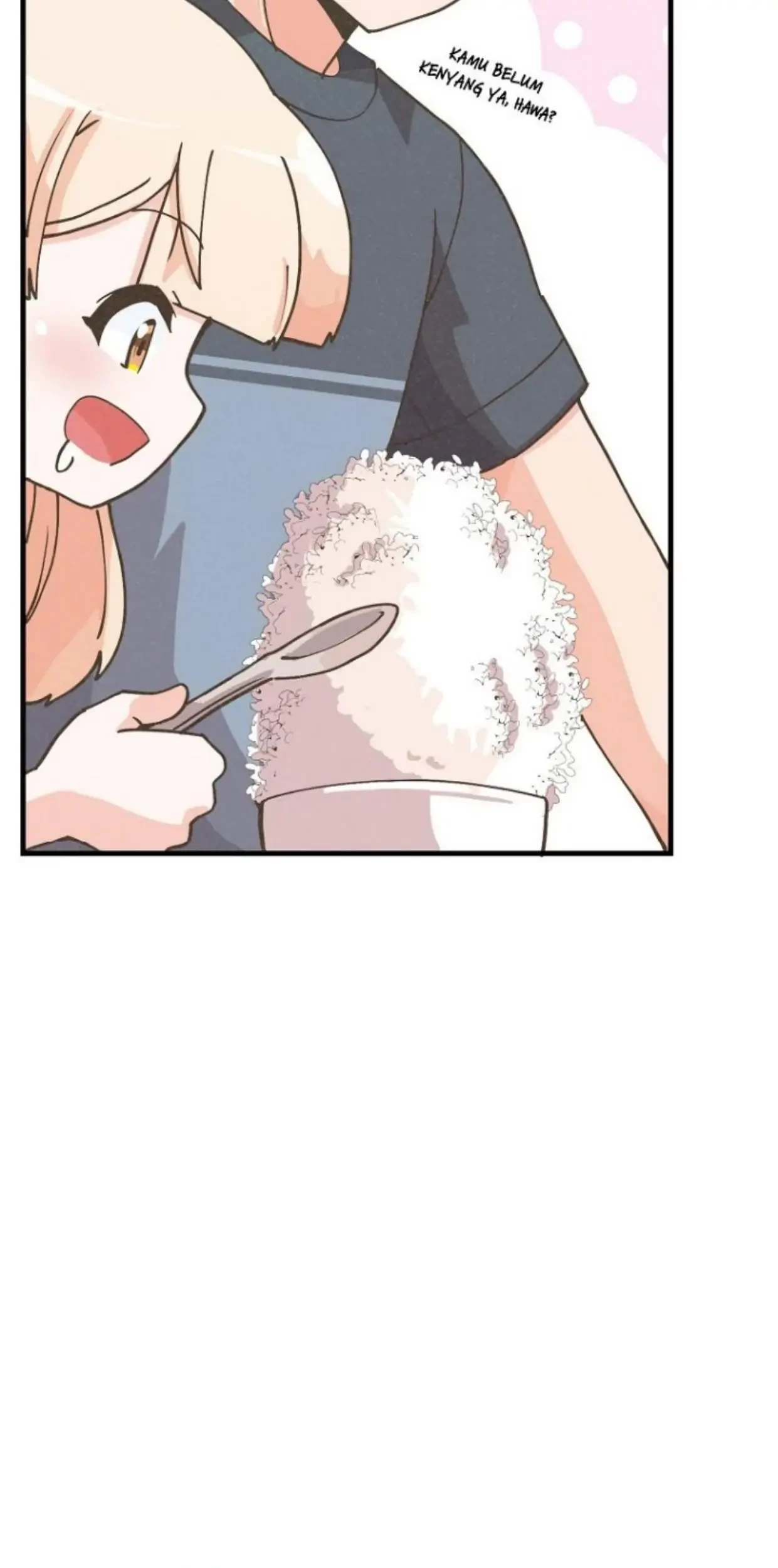 Chapter 141 - halaman 93