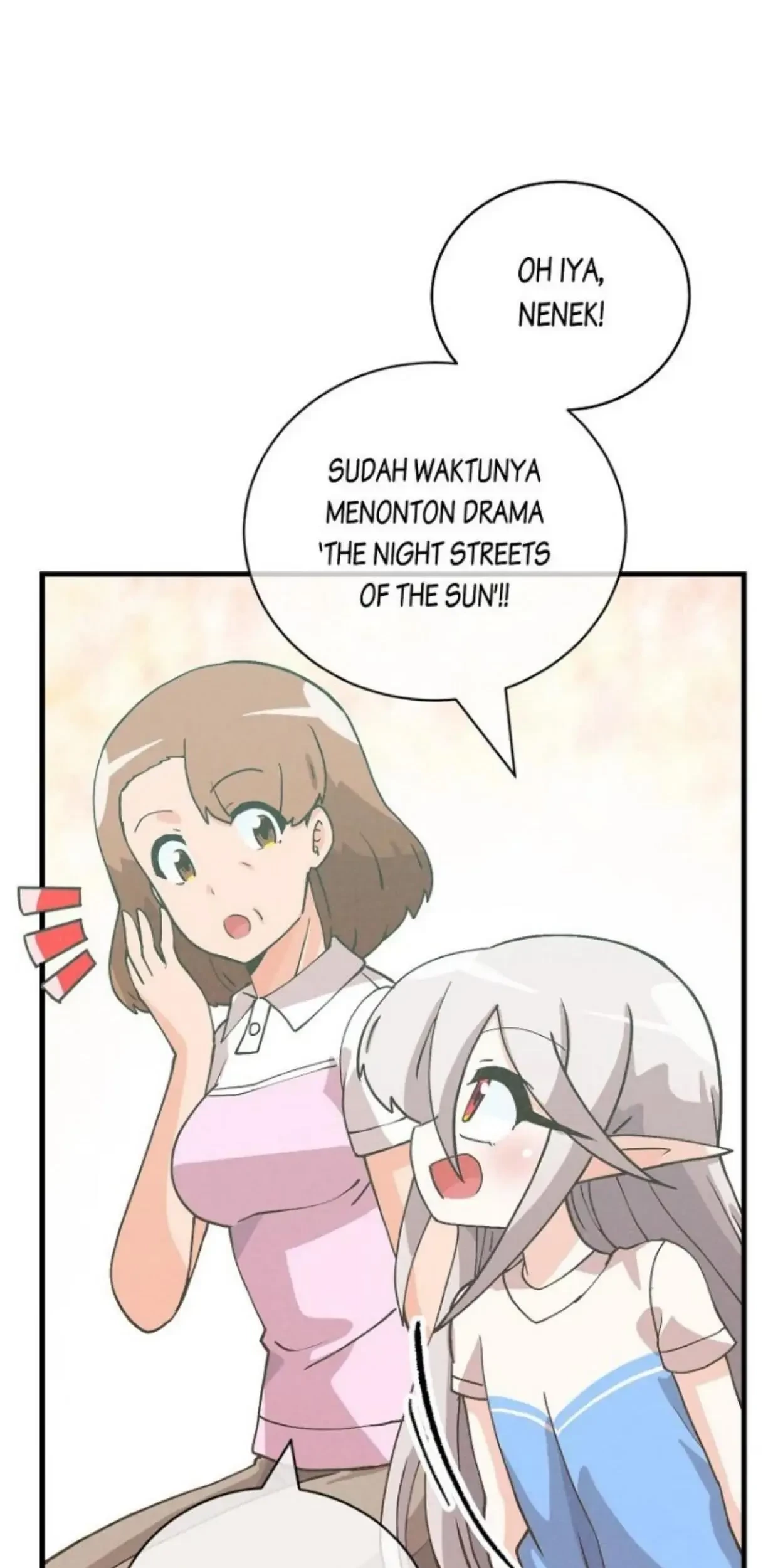 Chapter 141 - halaman 98