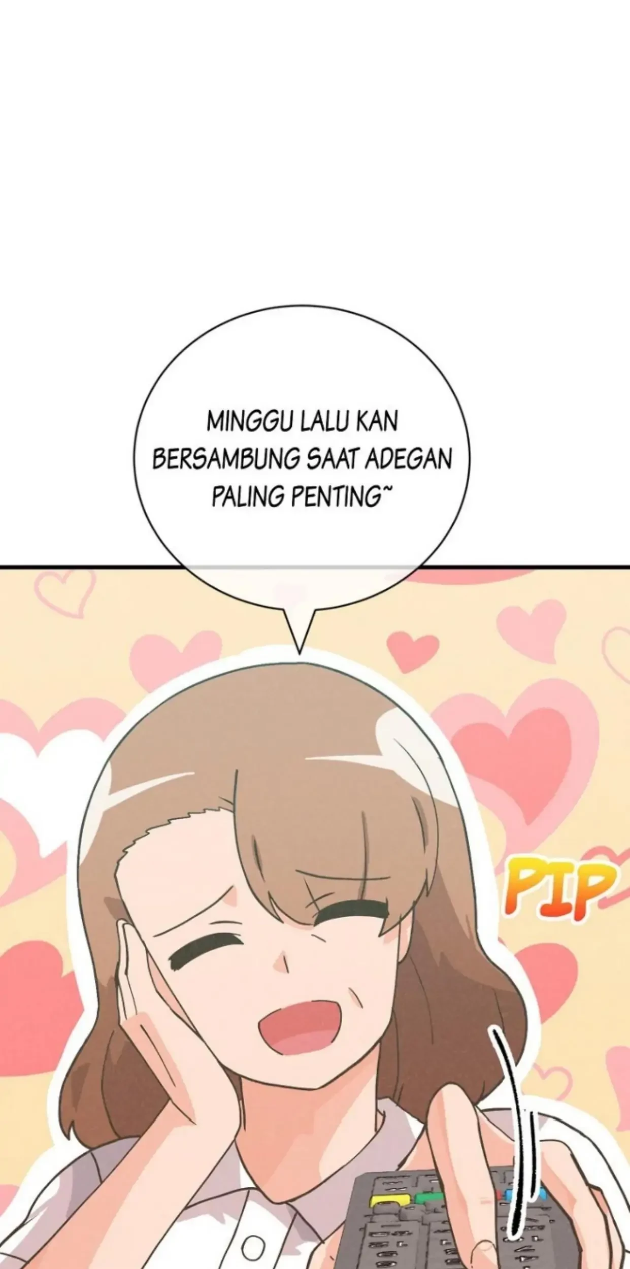 Chapter 141 - halaman 100