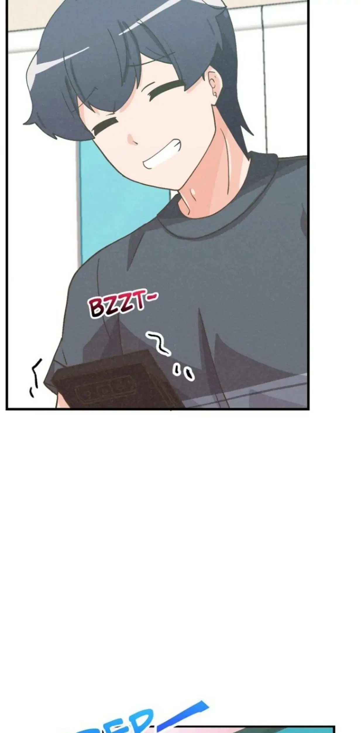 Chapter 141 - halaman 103