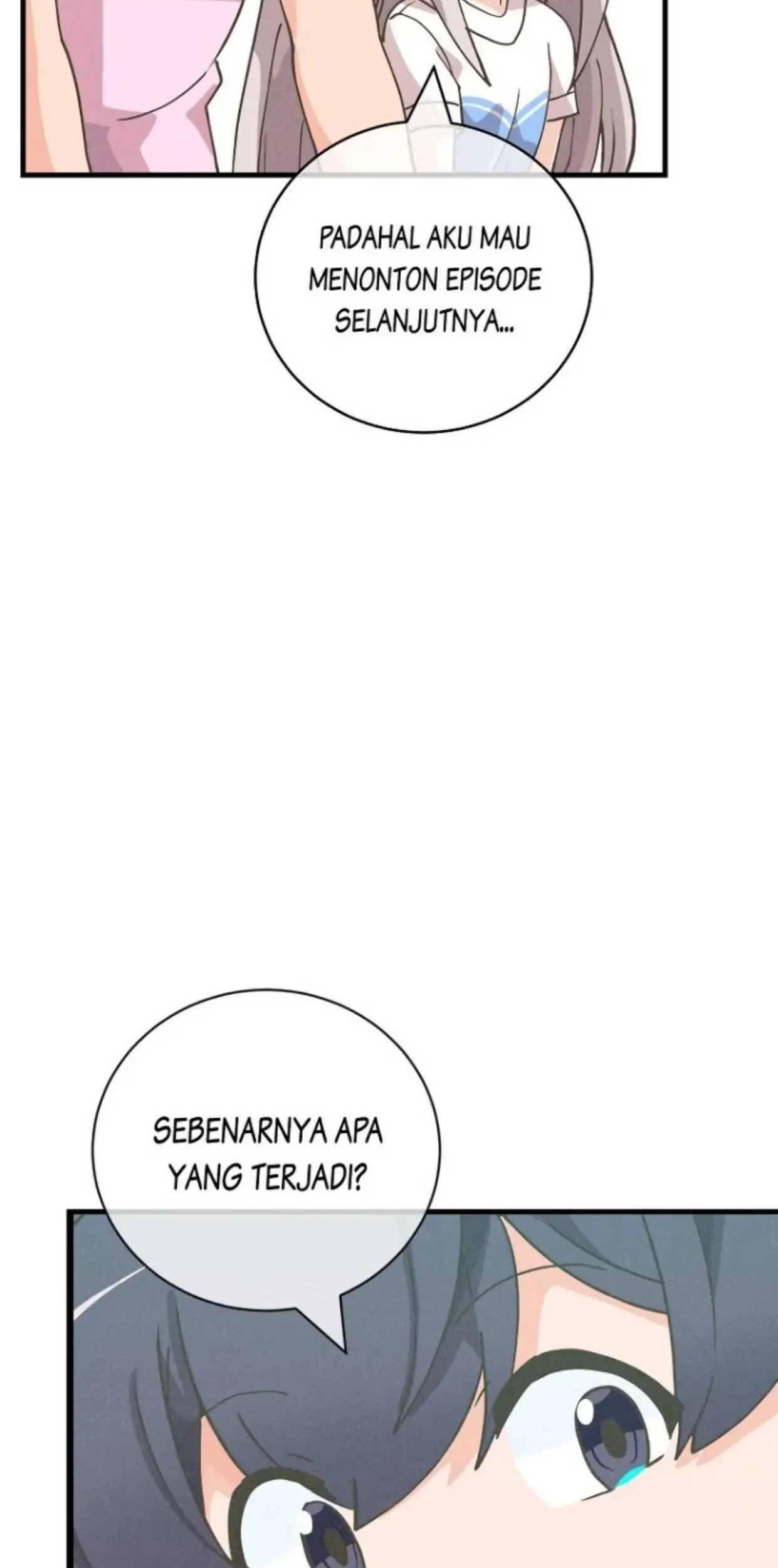 Chapter 141 - halaman 110