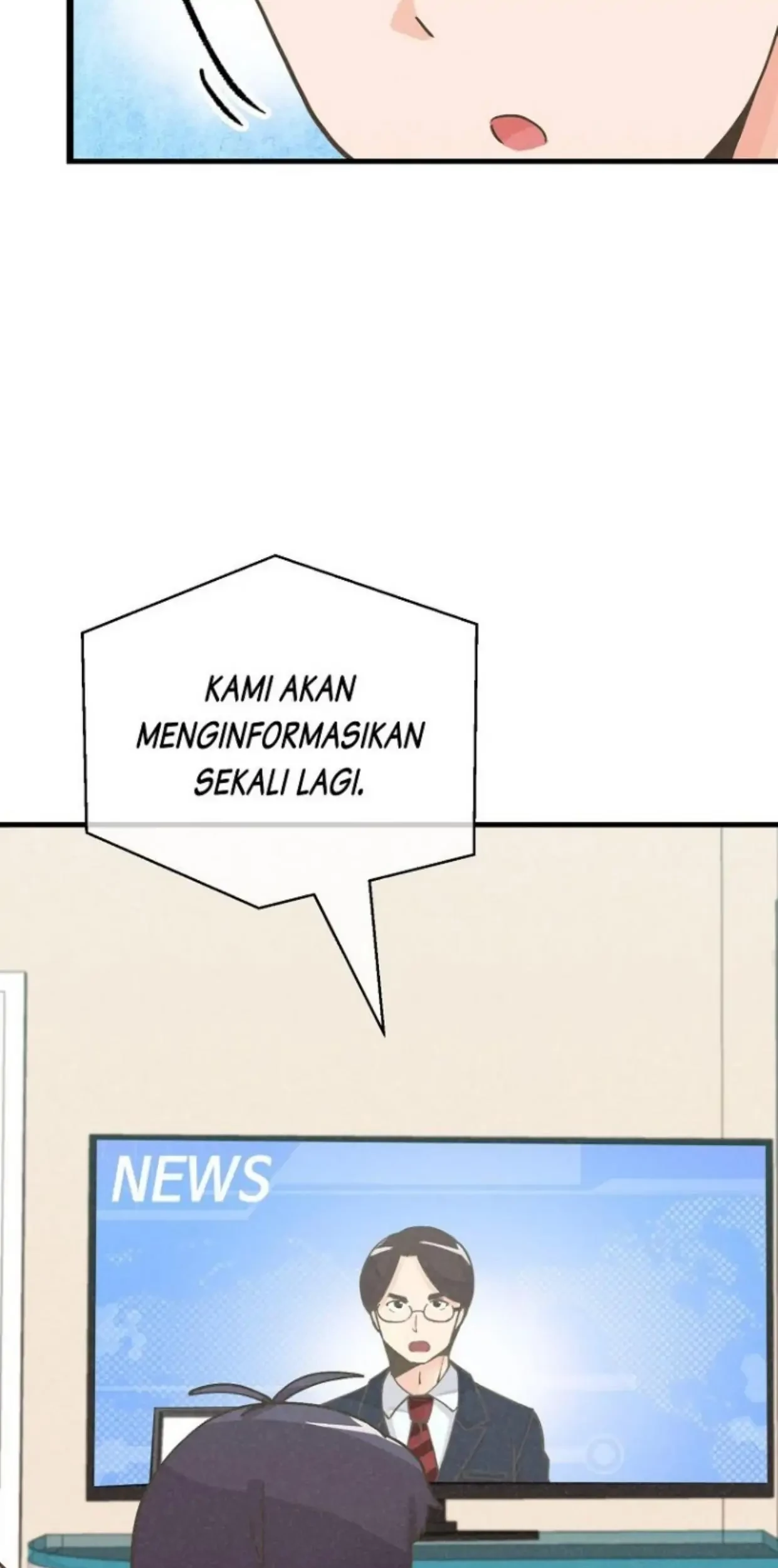 Chapter 141 - halaman 112