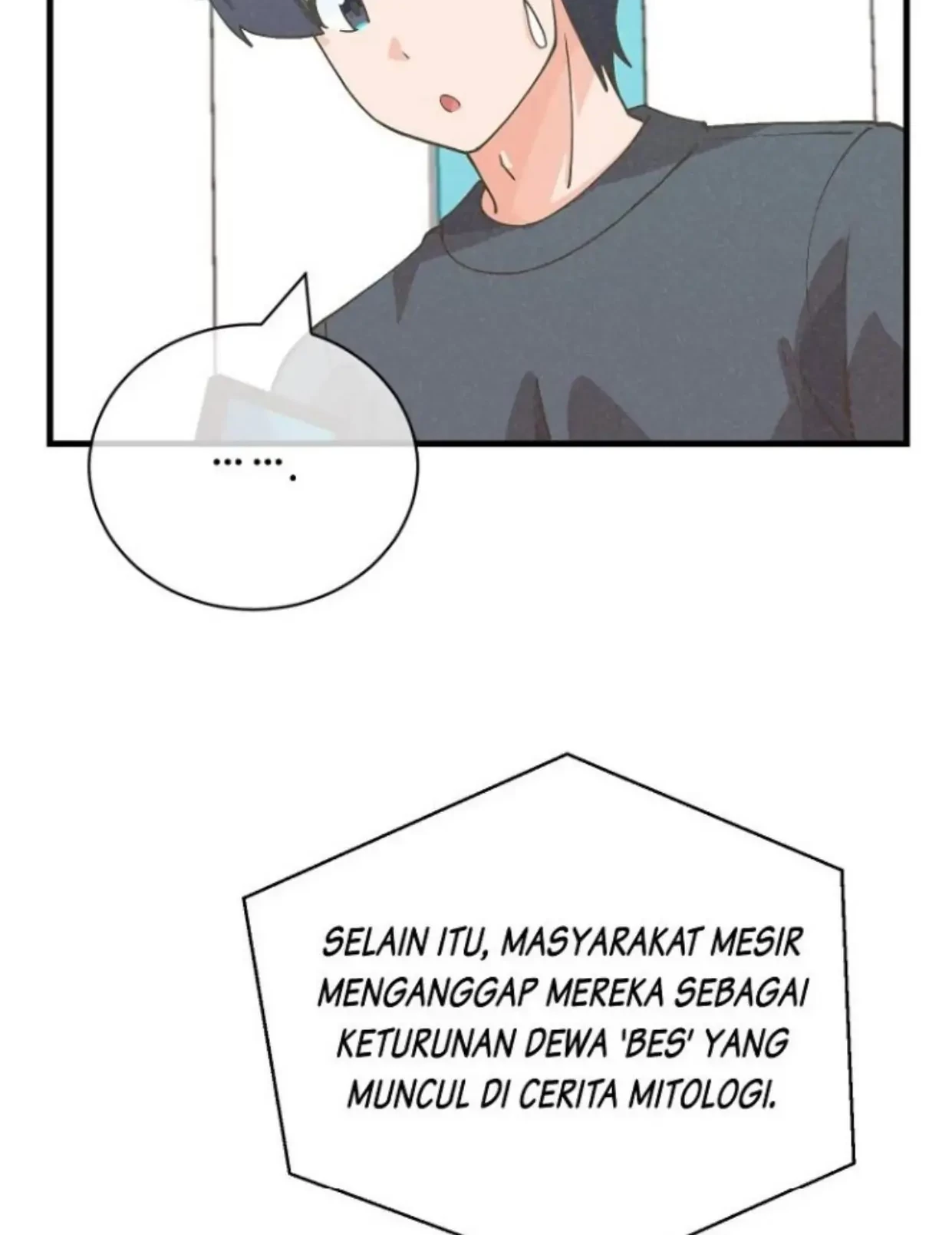 Chapter 141 - halaman 116