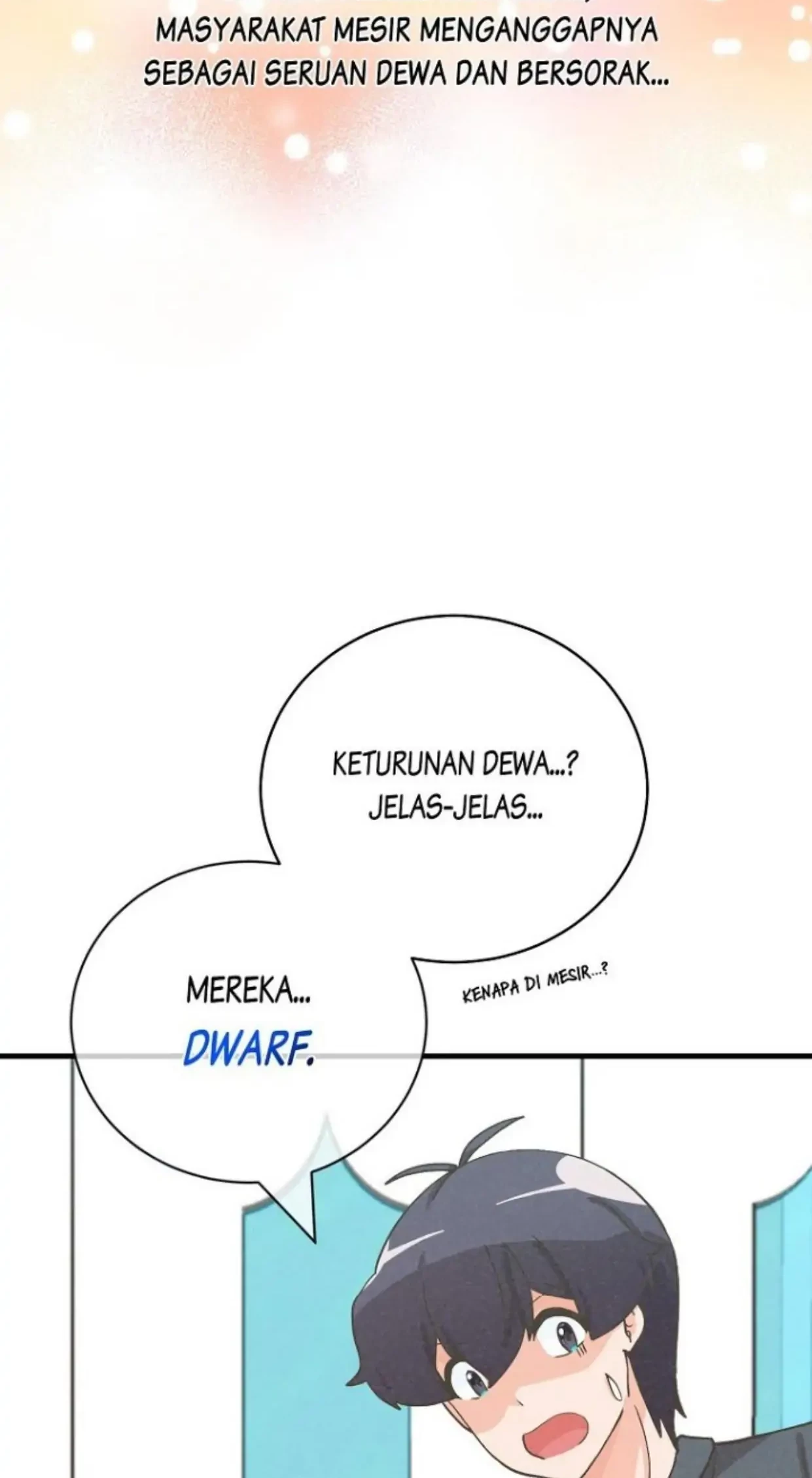 Chapter 141 - halaman 126