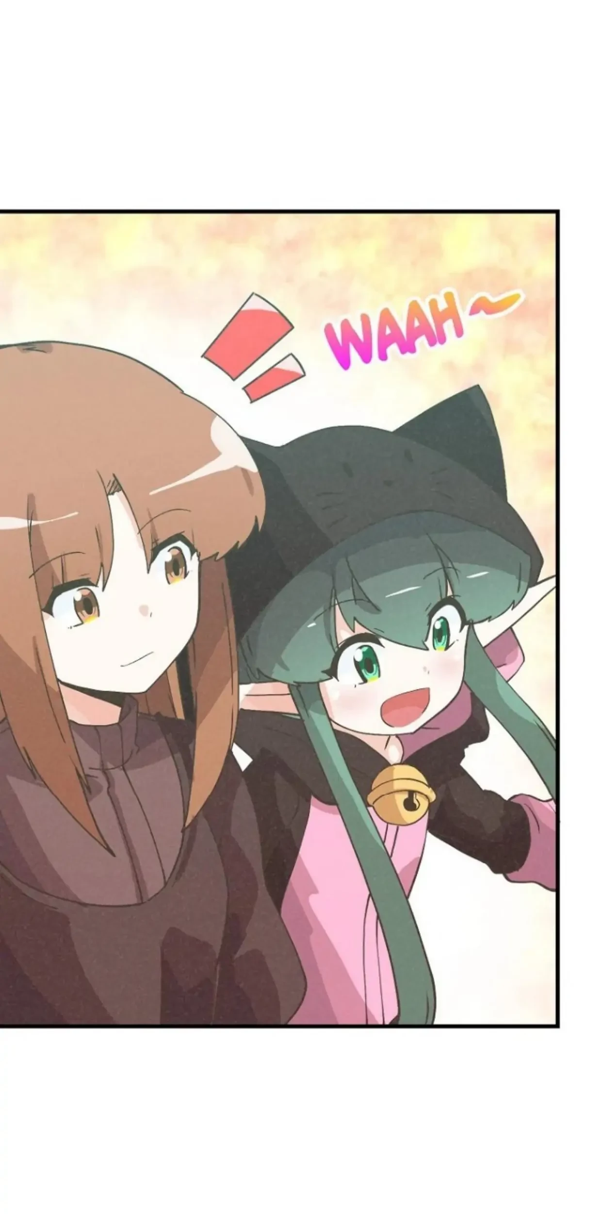 Chapter 142 - halaman 92