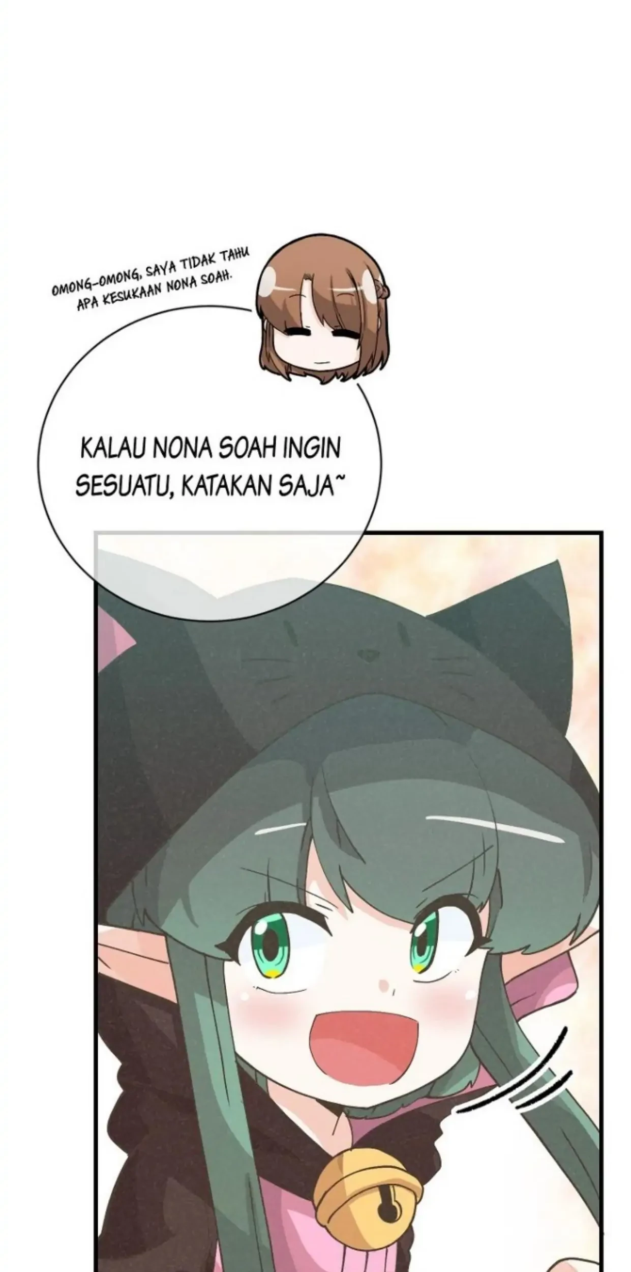 Chapter 142 - halaman 93