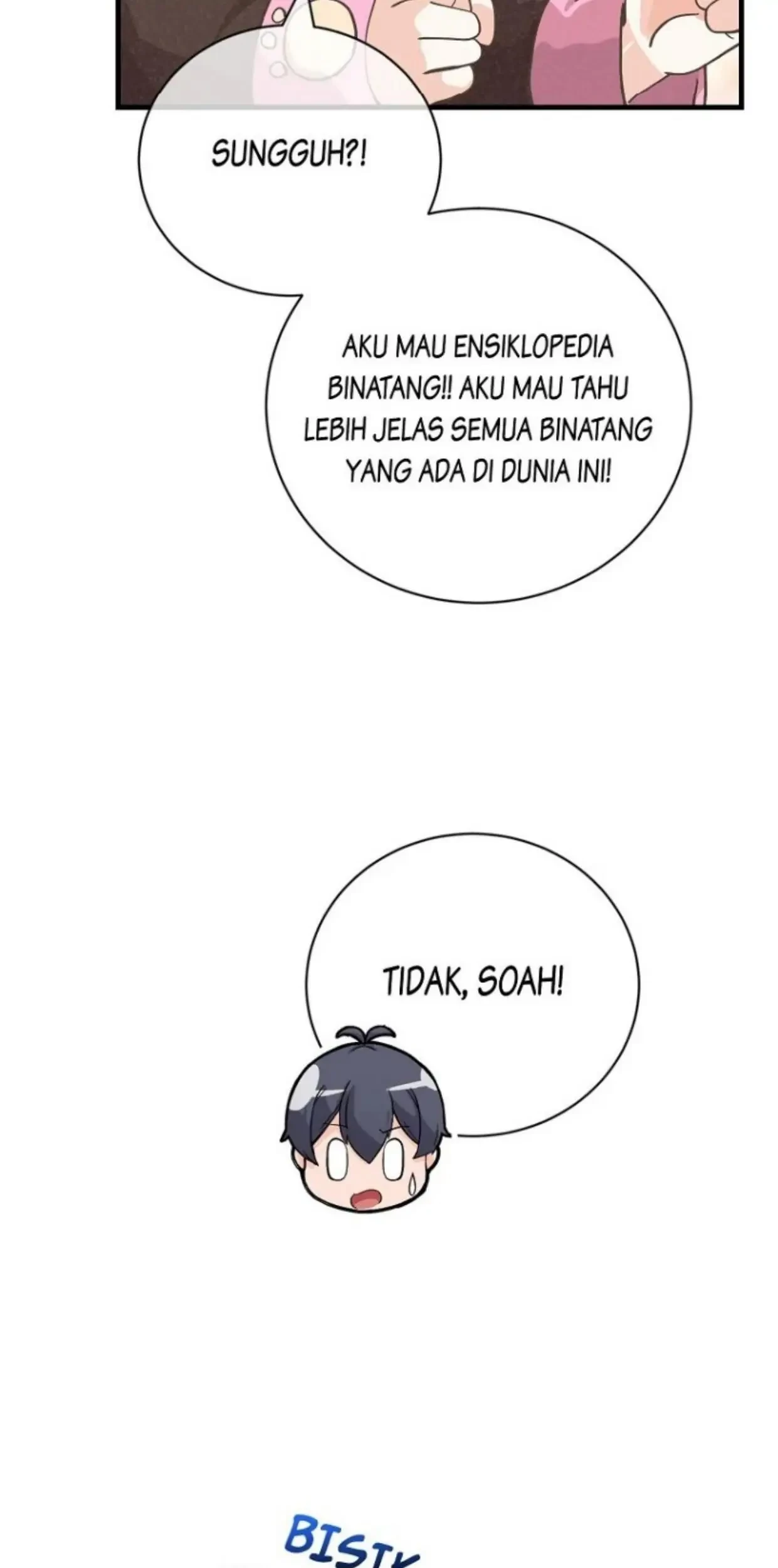 Chapter 142 - halaman 95