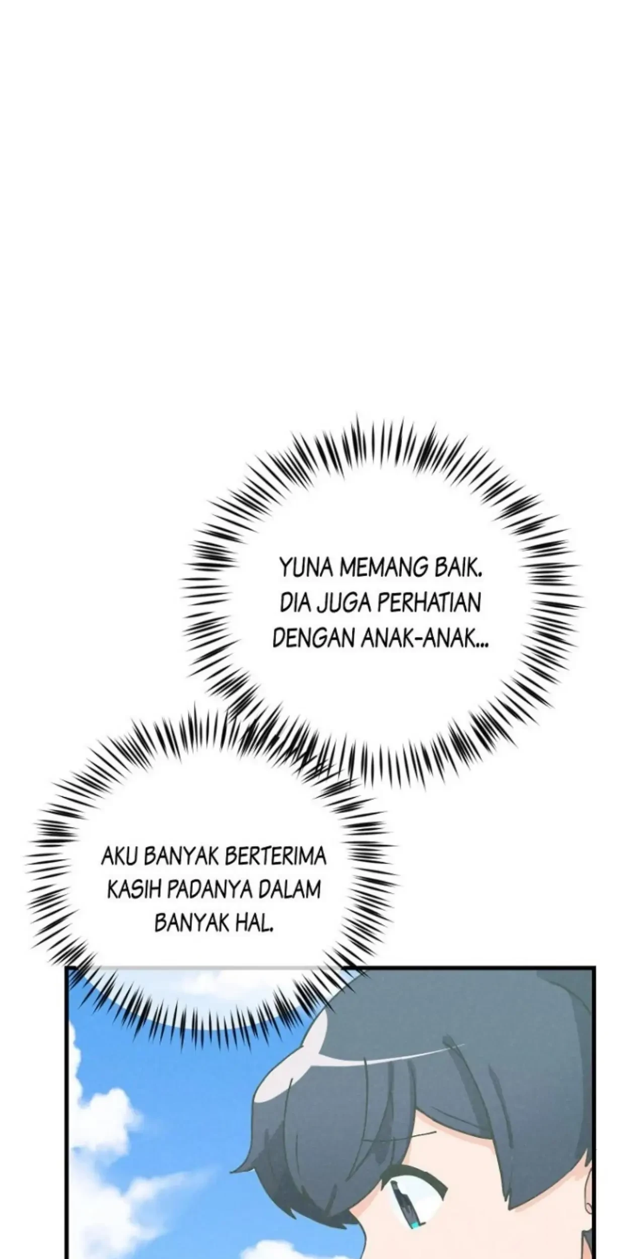 Chapter 142 - halaman 99
