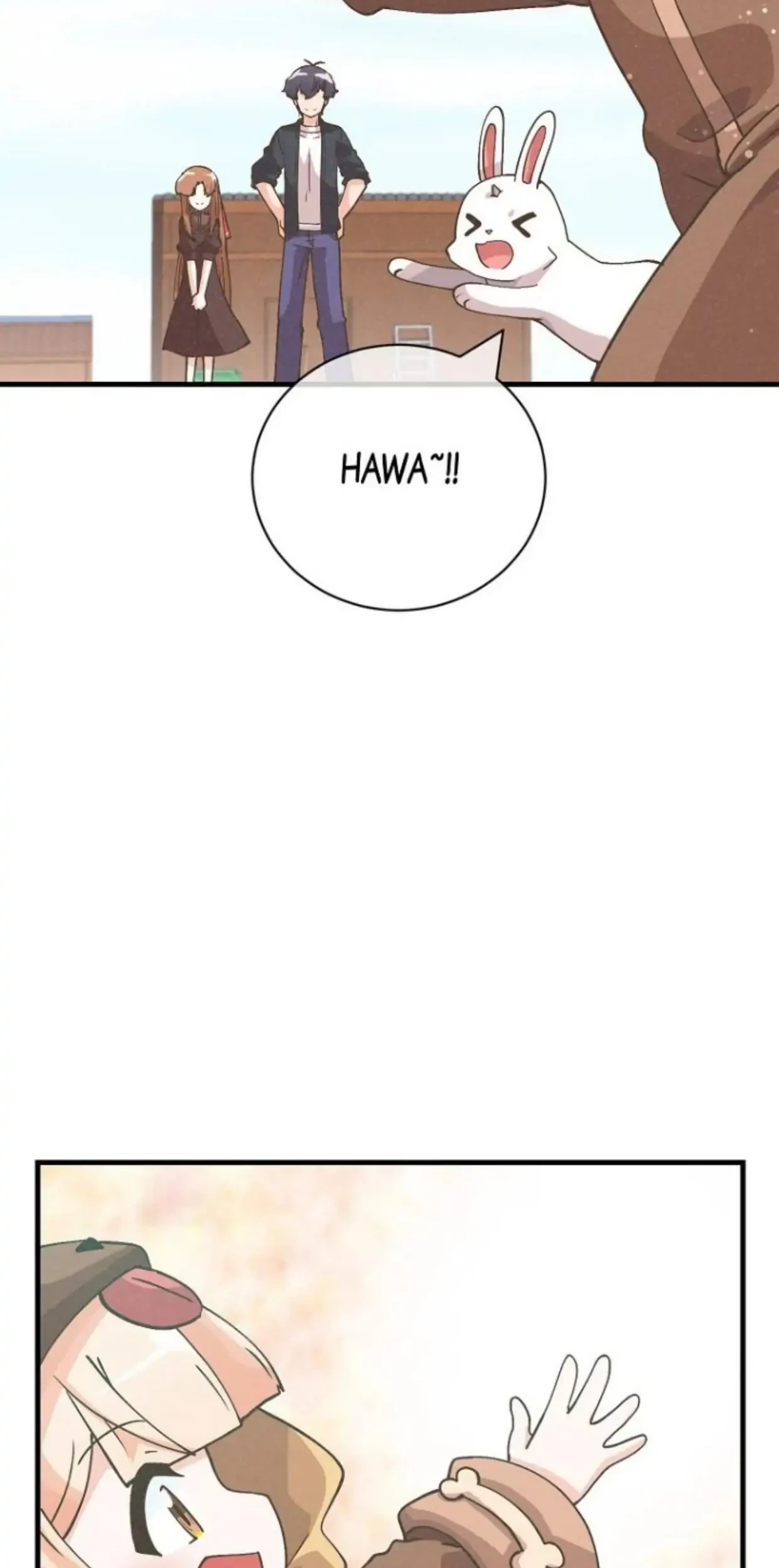 Chapter 142 - halaman 106