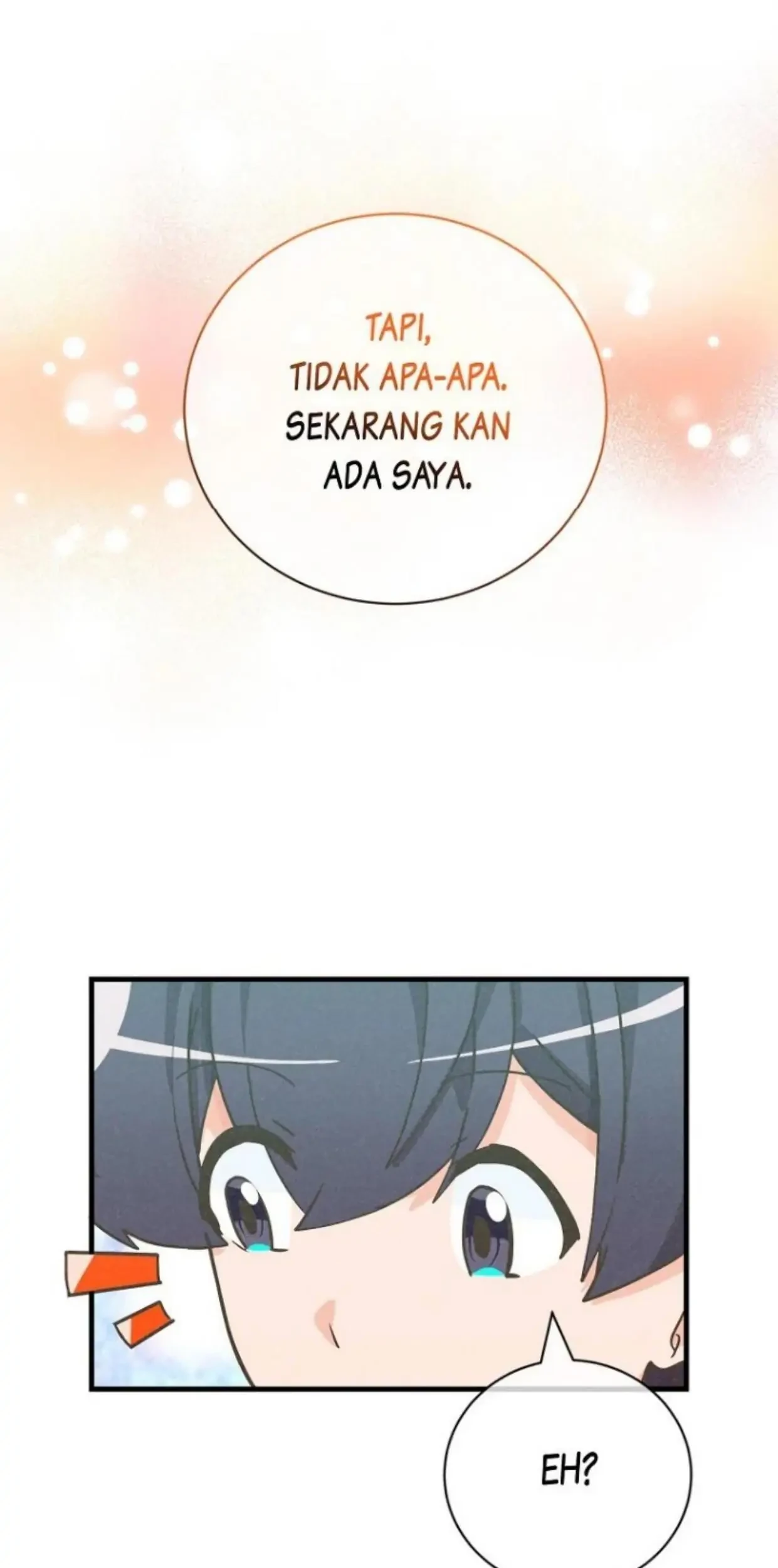 Chapter 142 - halaman 116
