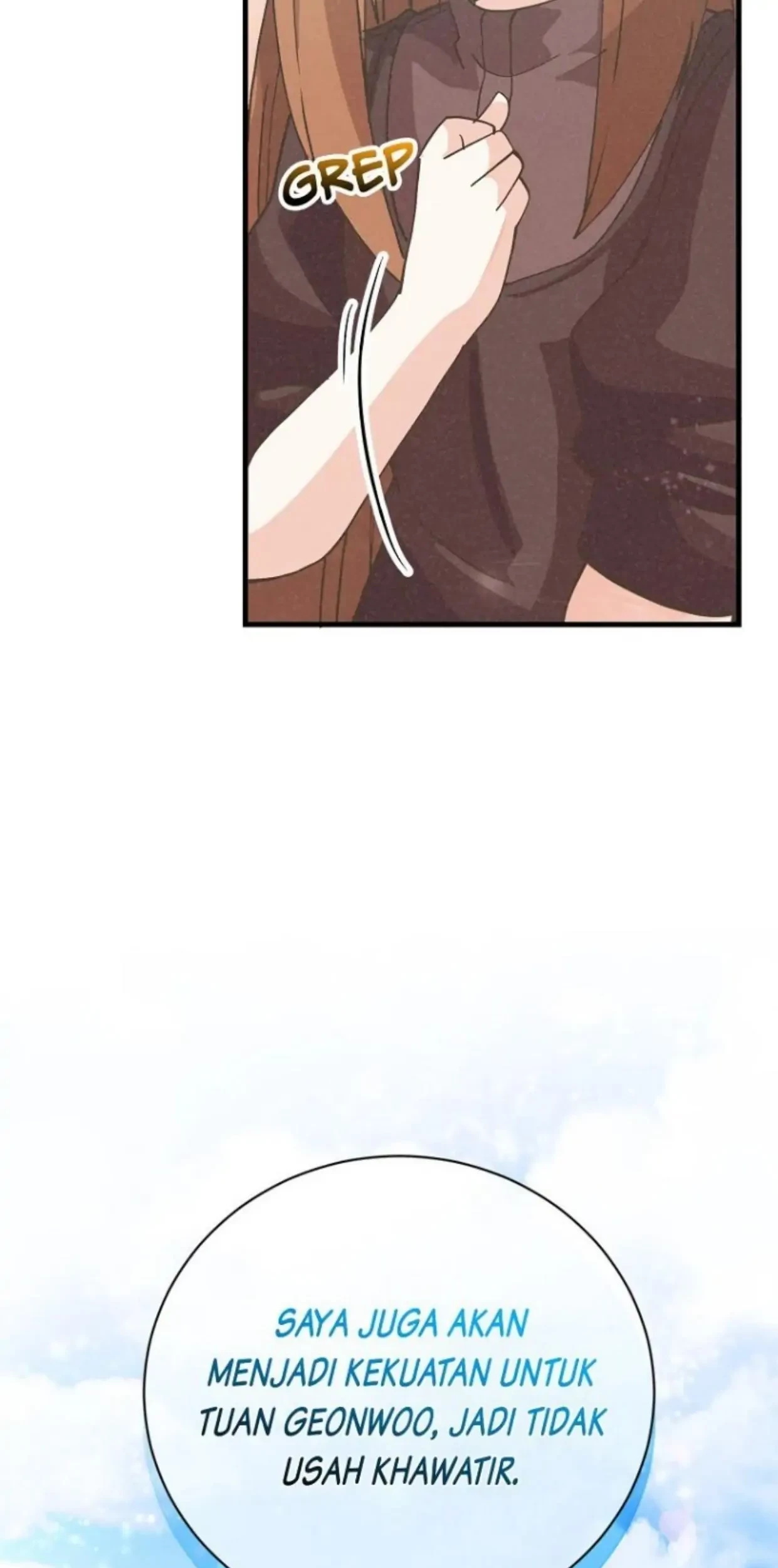 Chapter 142 - halaman 121