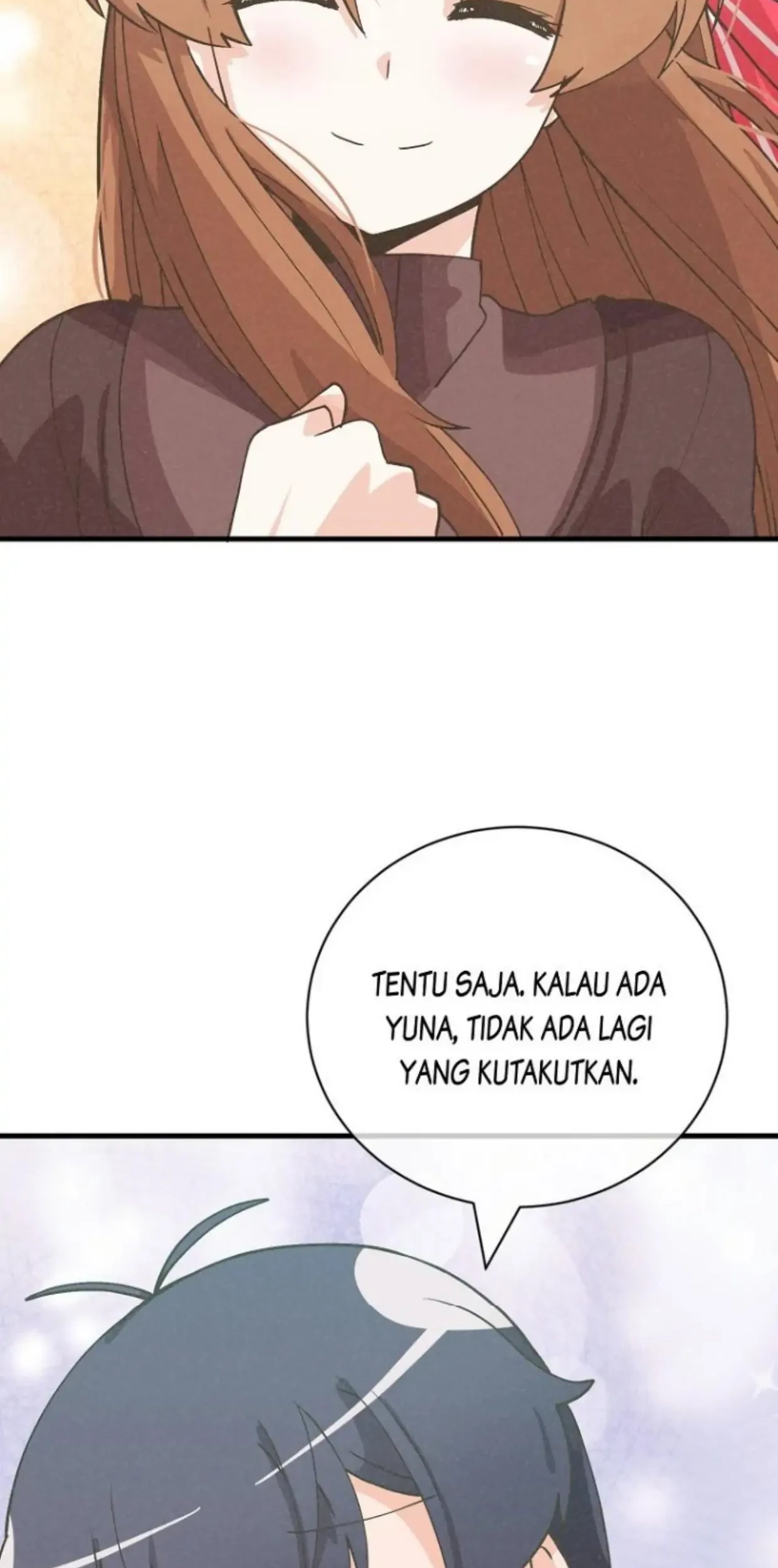 Chapter 142 - halaman 125