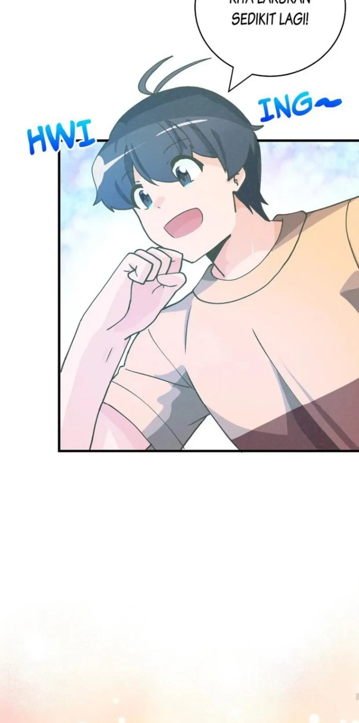 Chapter 143 - halaman 87