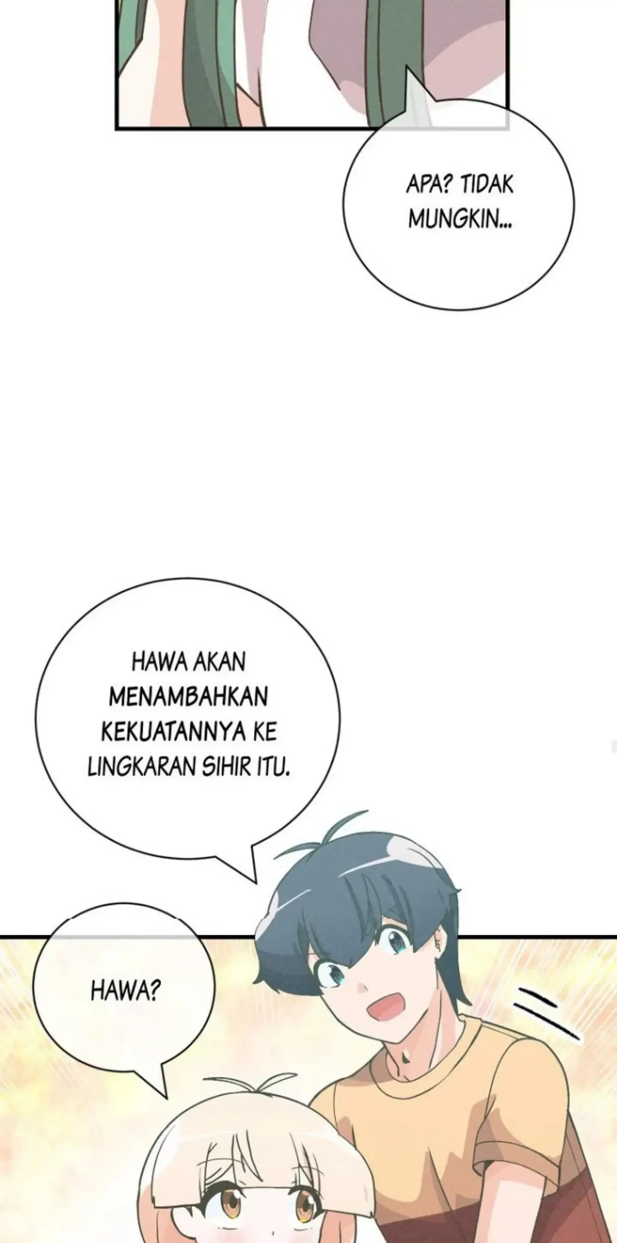 Chapter 143 - halaman 109