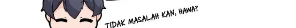 Chapter 143 - halaman 111