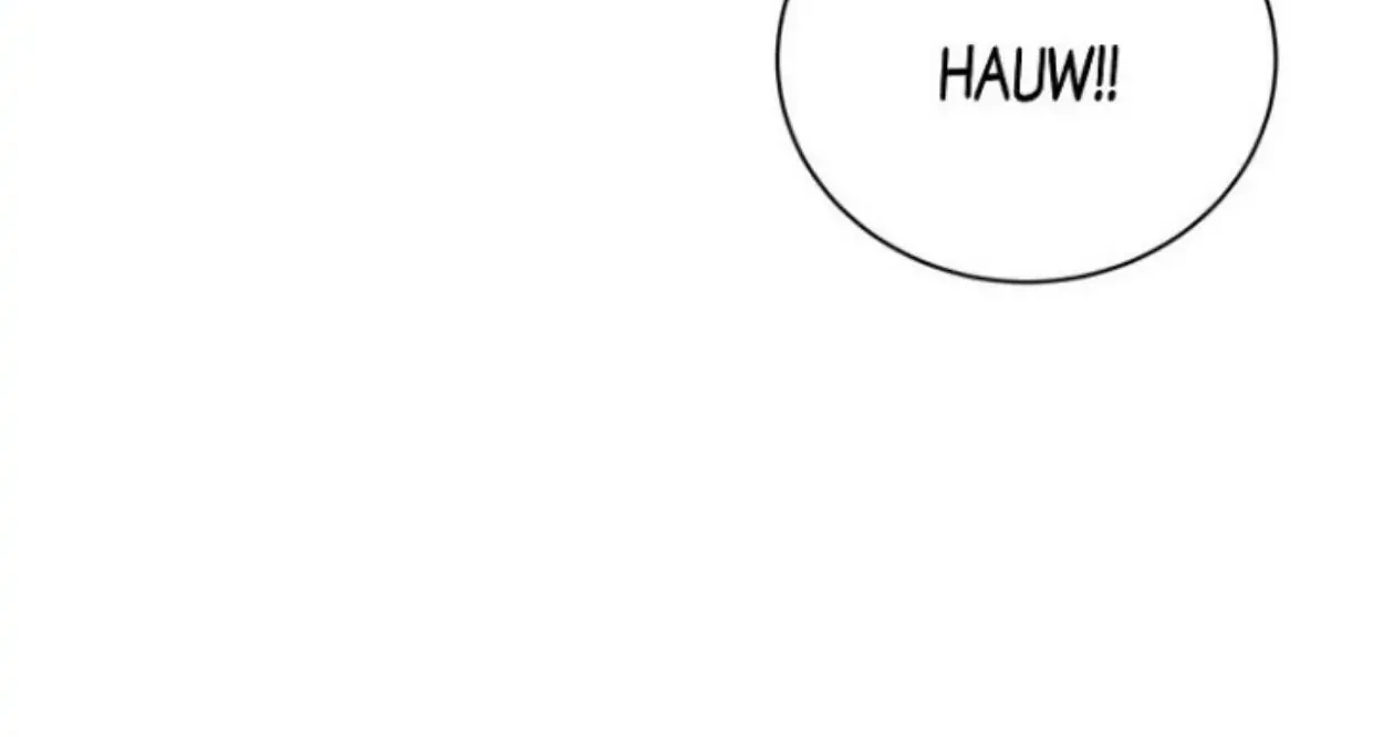 Chapter 143 - halaman 115