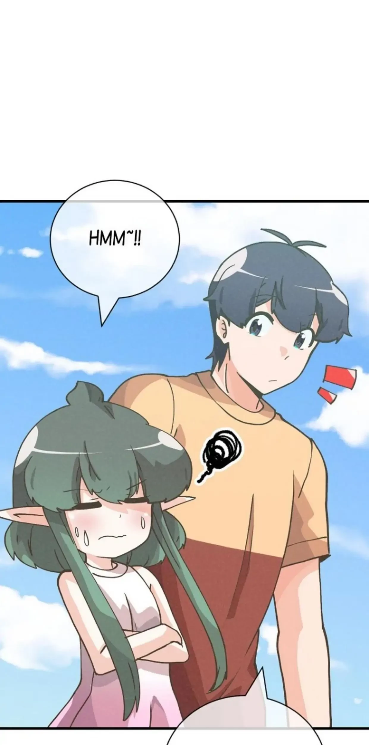 Chapter 143 - halaman 119
