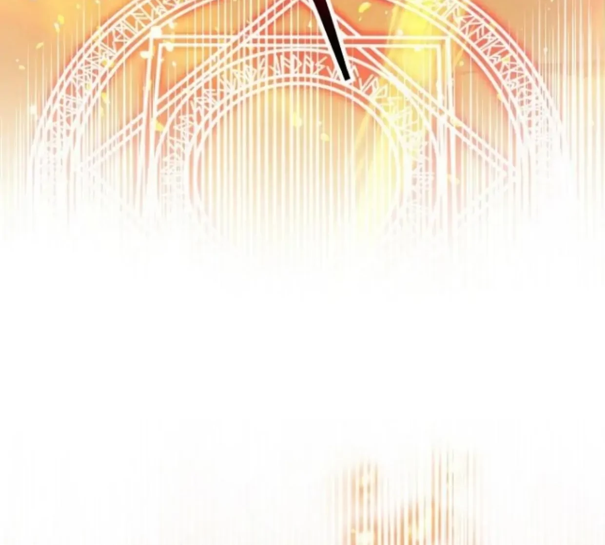 Chapter 143 - halaman 132