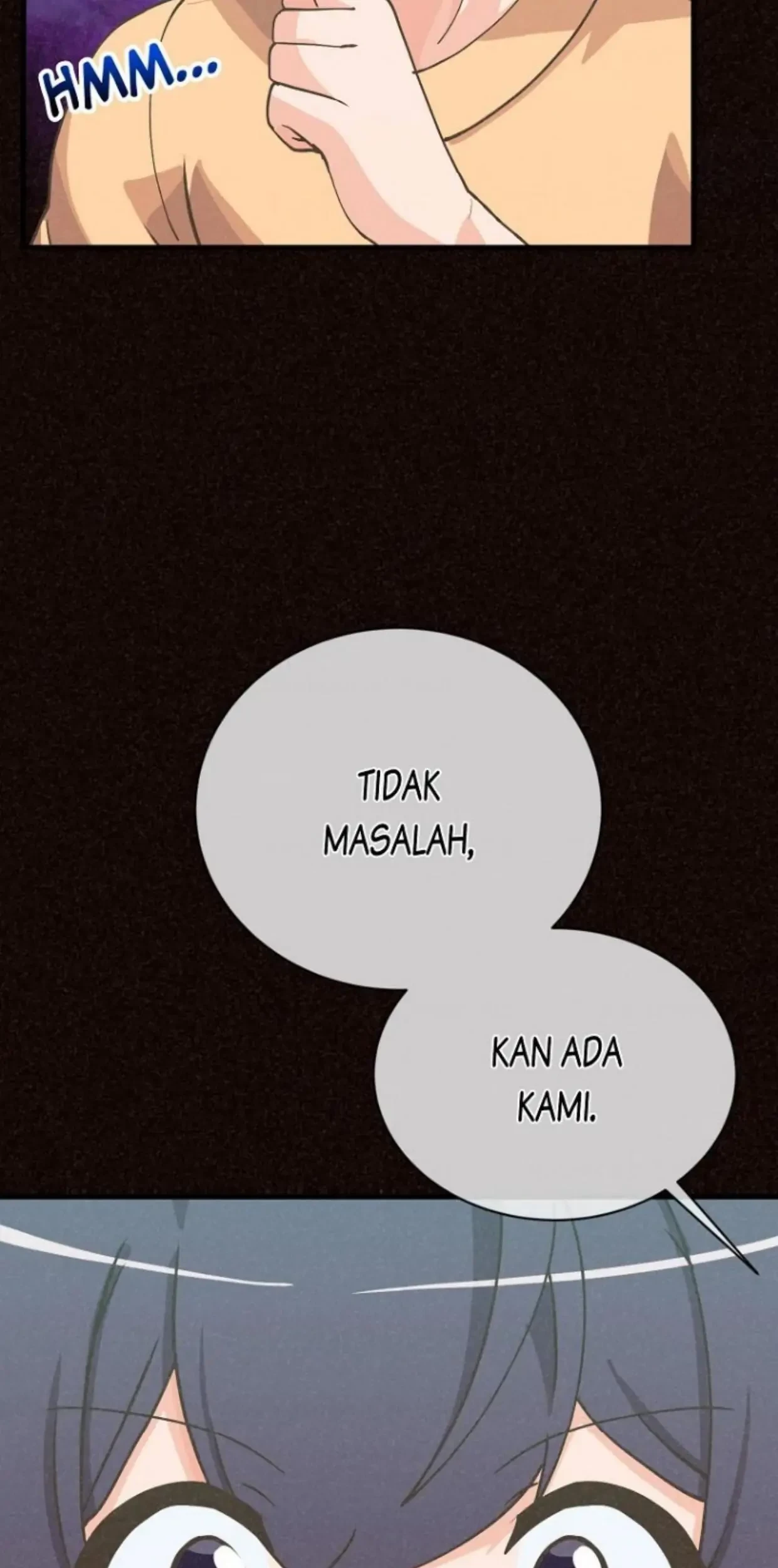 Chapter 144 - halaman 81