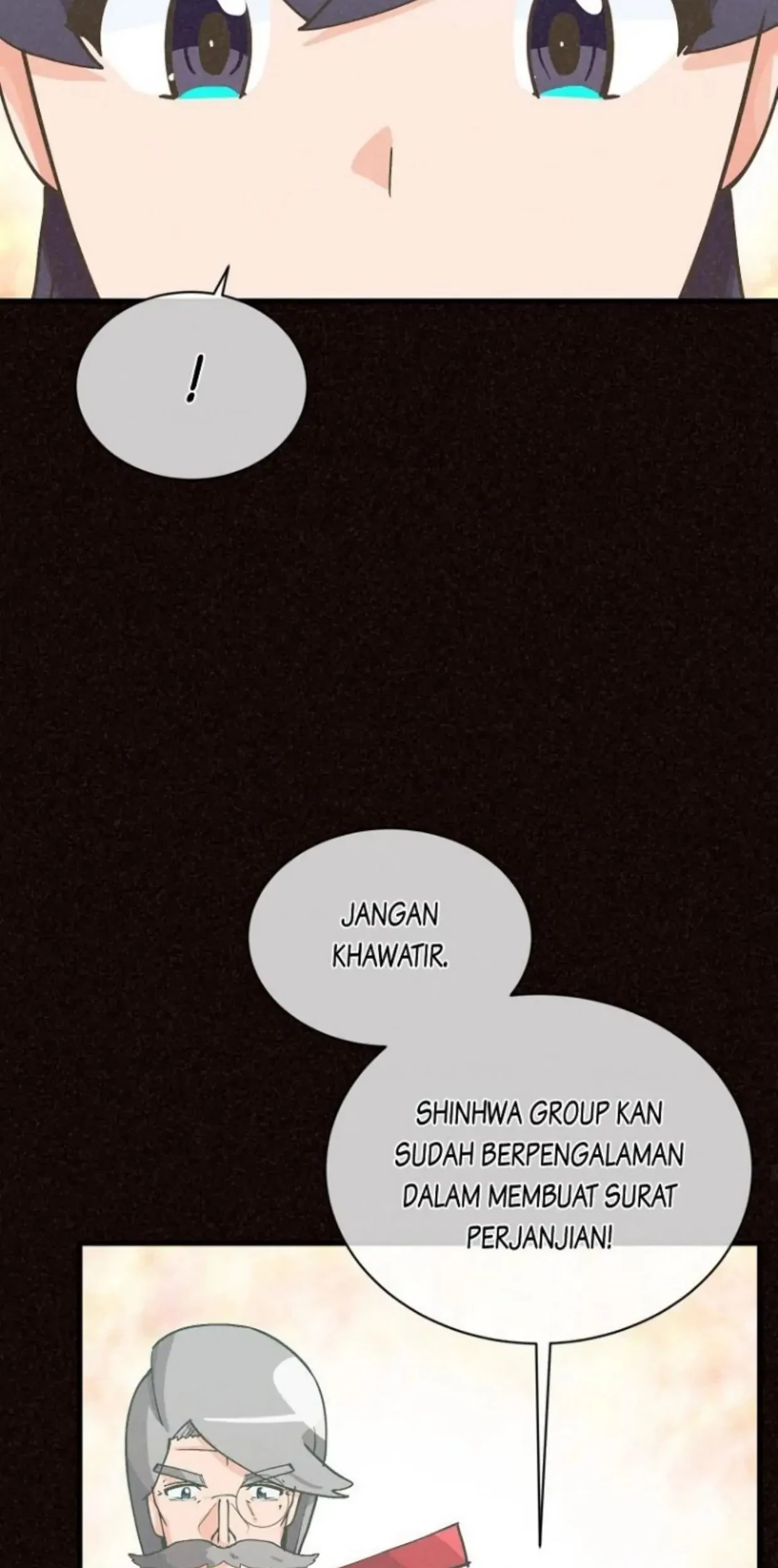 Chapter 144 - halaman 82