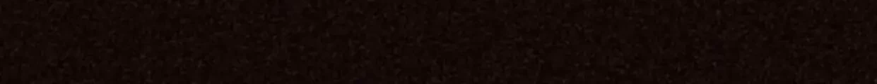 Chapter 144 - halaman 86