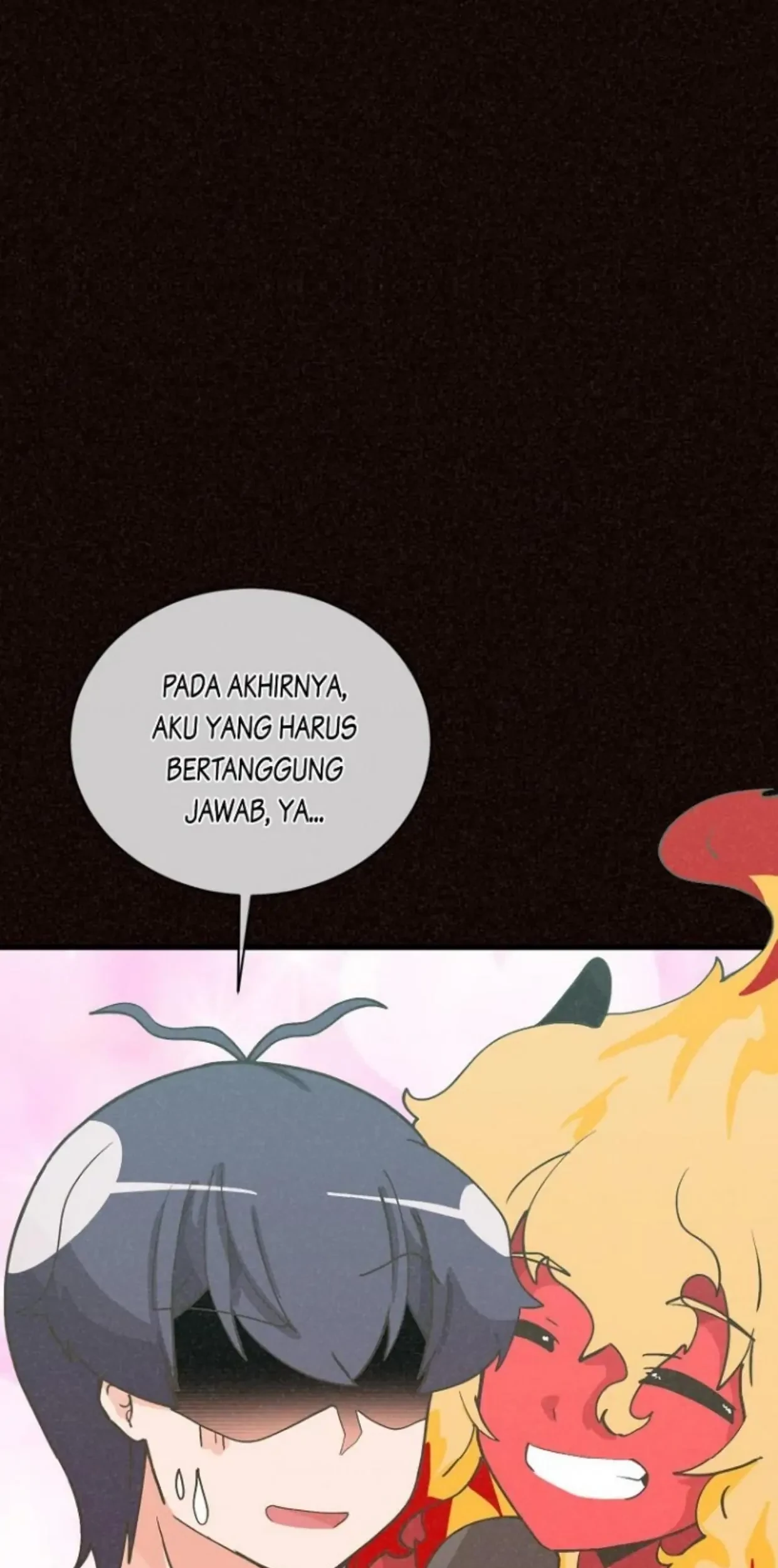 Chapter 144 - halaman 97