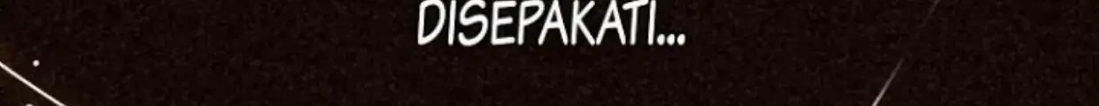 Chapter 144 - halaman 99