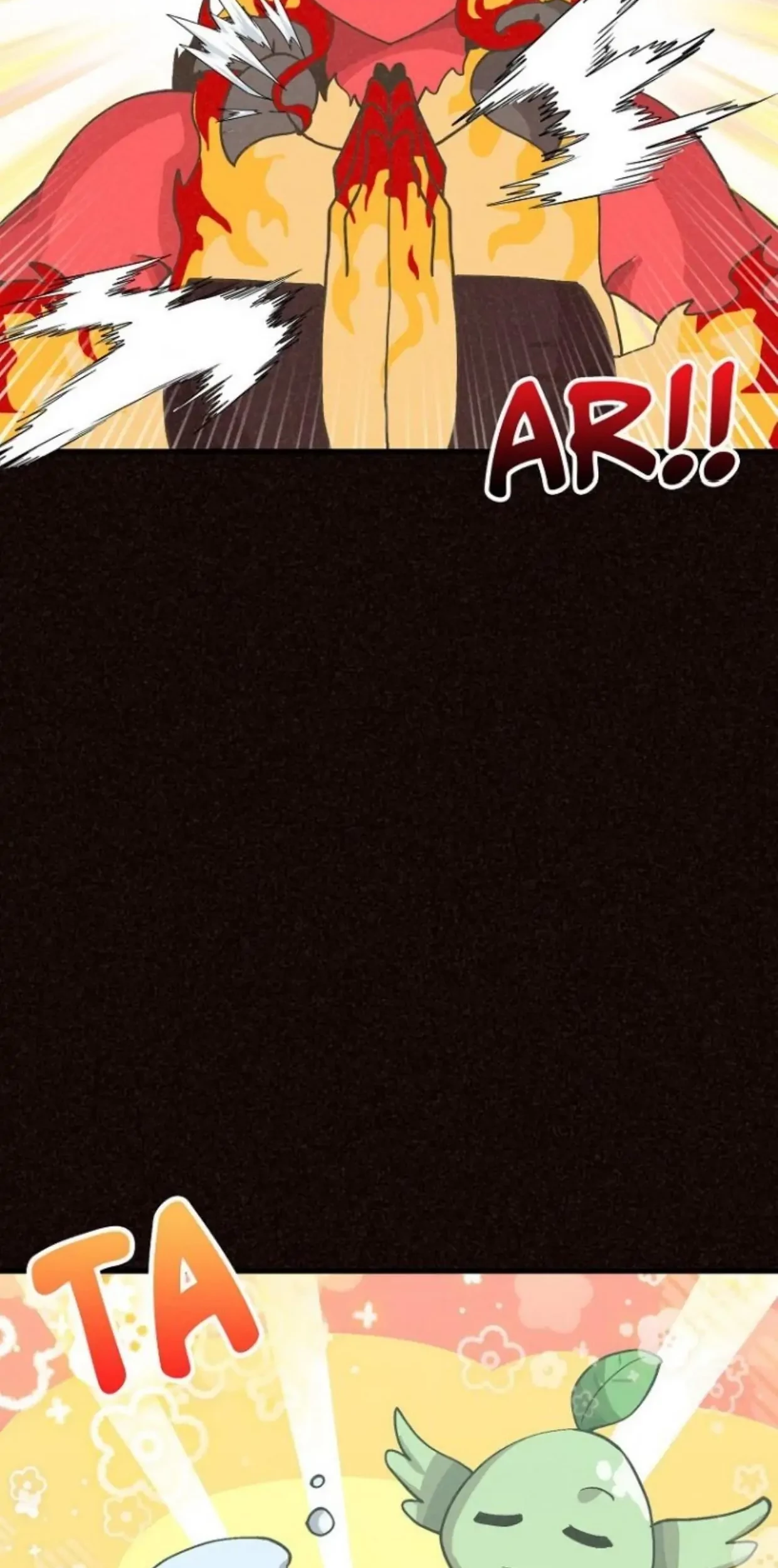 Chapter 144 - halaman 104