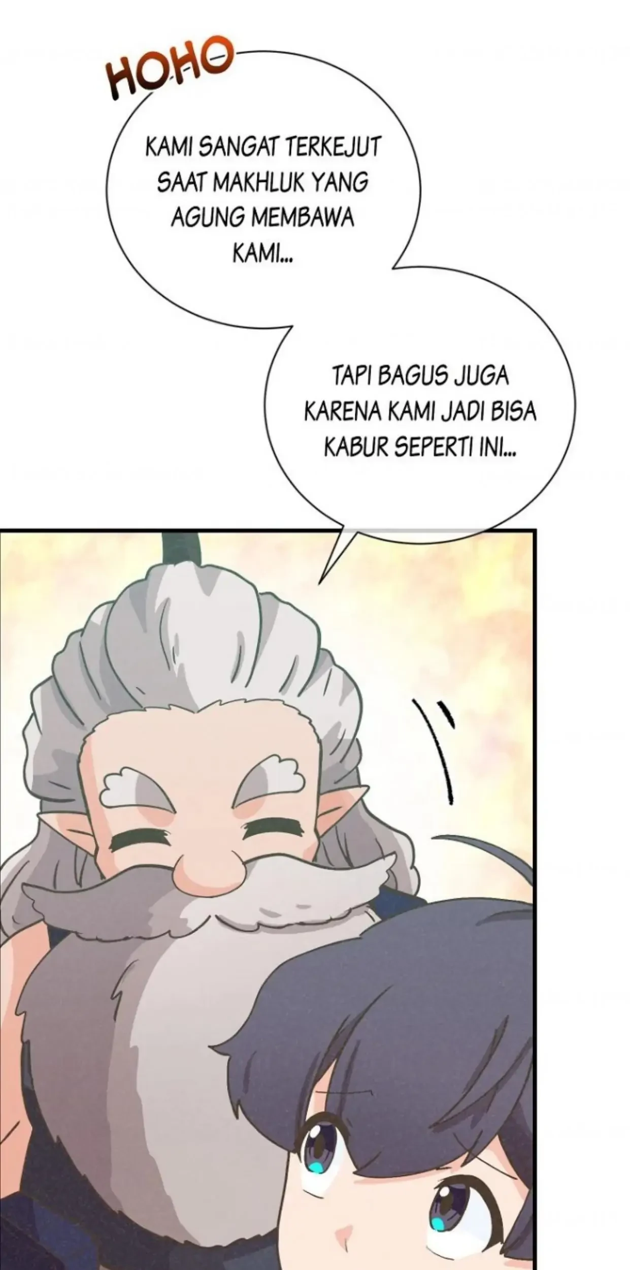 Chapter 144 - halaman 112