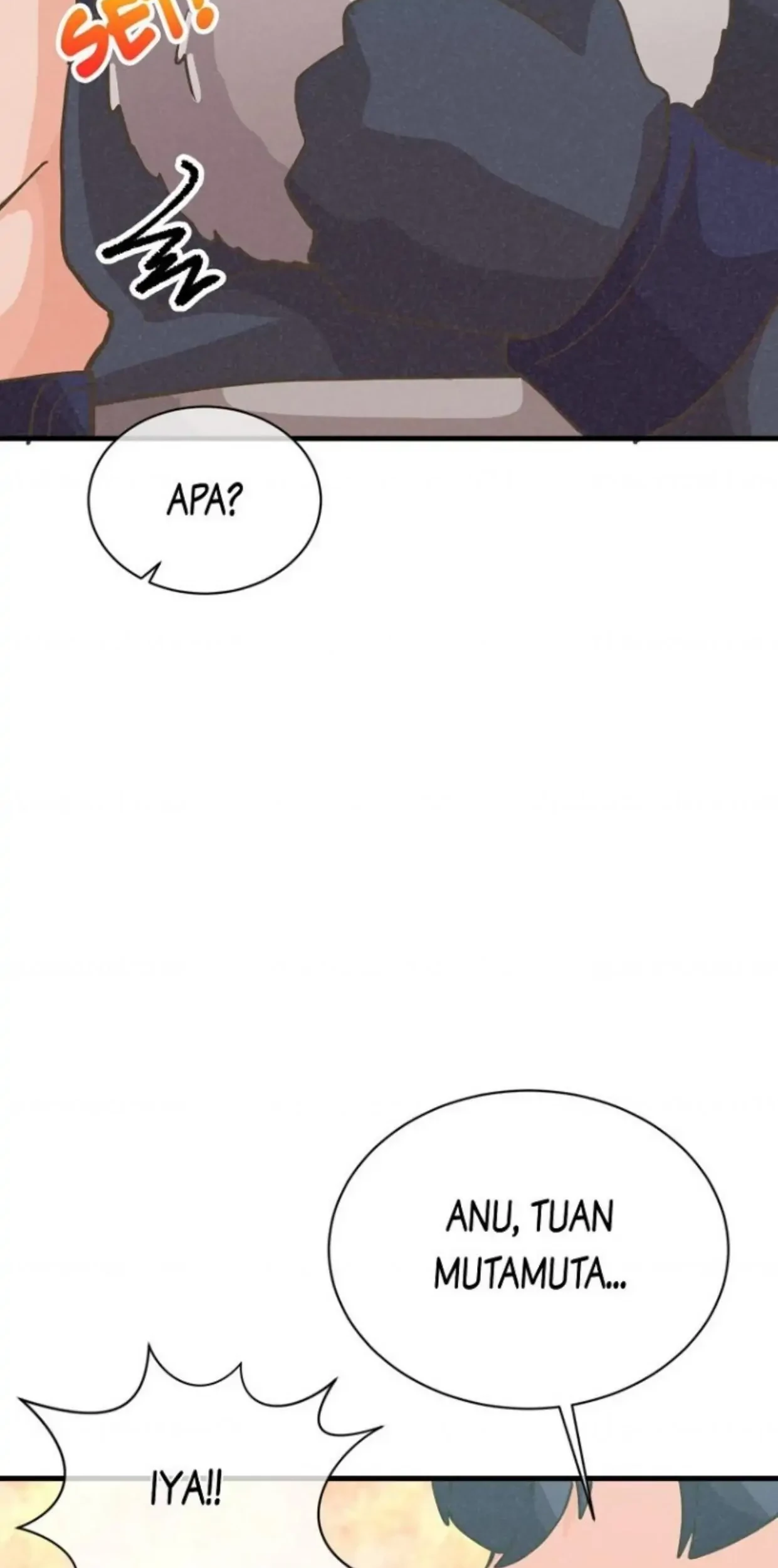 Chapter 144 - halaman 117