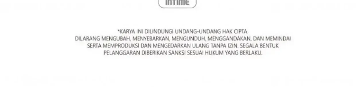 Chapter 144 - halaman 128