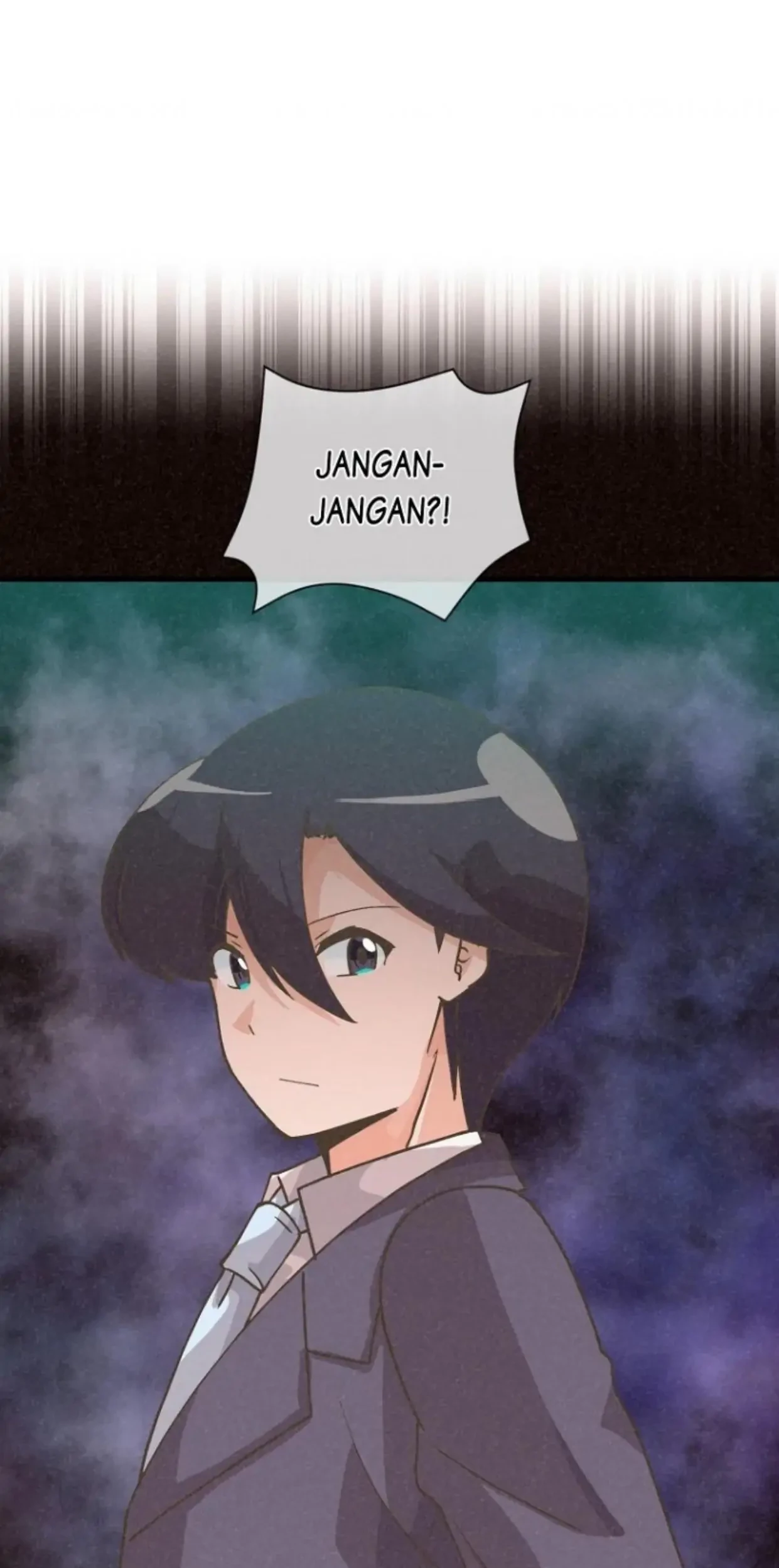 Chapter 145 - halaman 70
