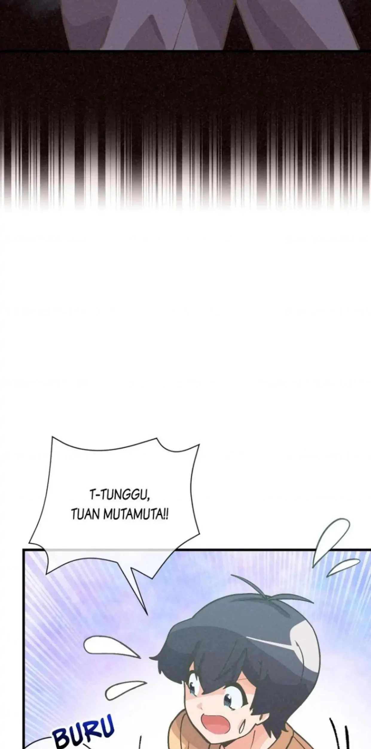 Chapter 145 - halaman 72